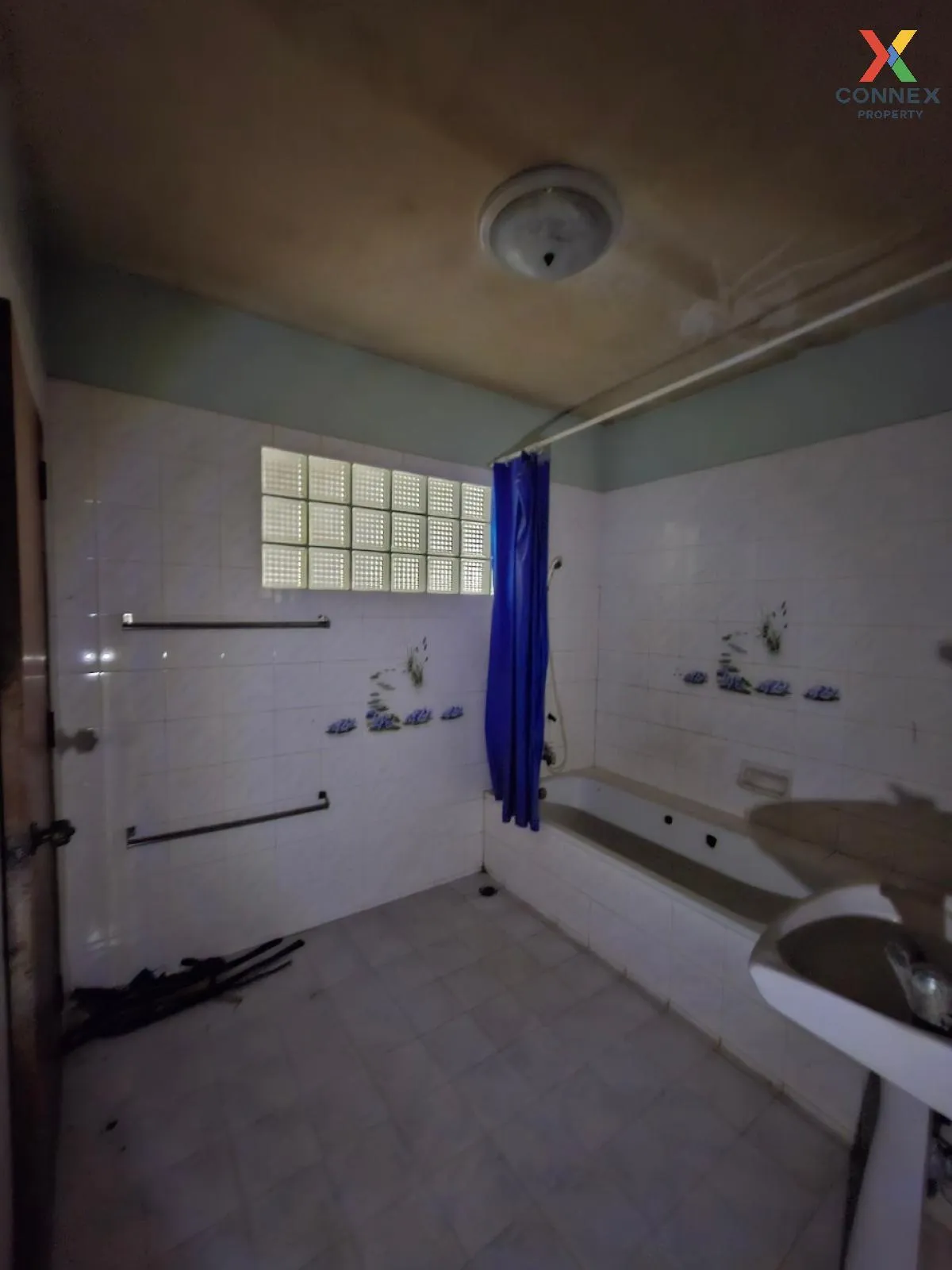 For Sale Single Houe Soi Map Yai Lia , Nong Prue , Bang Lamung , 