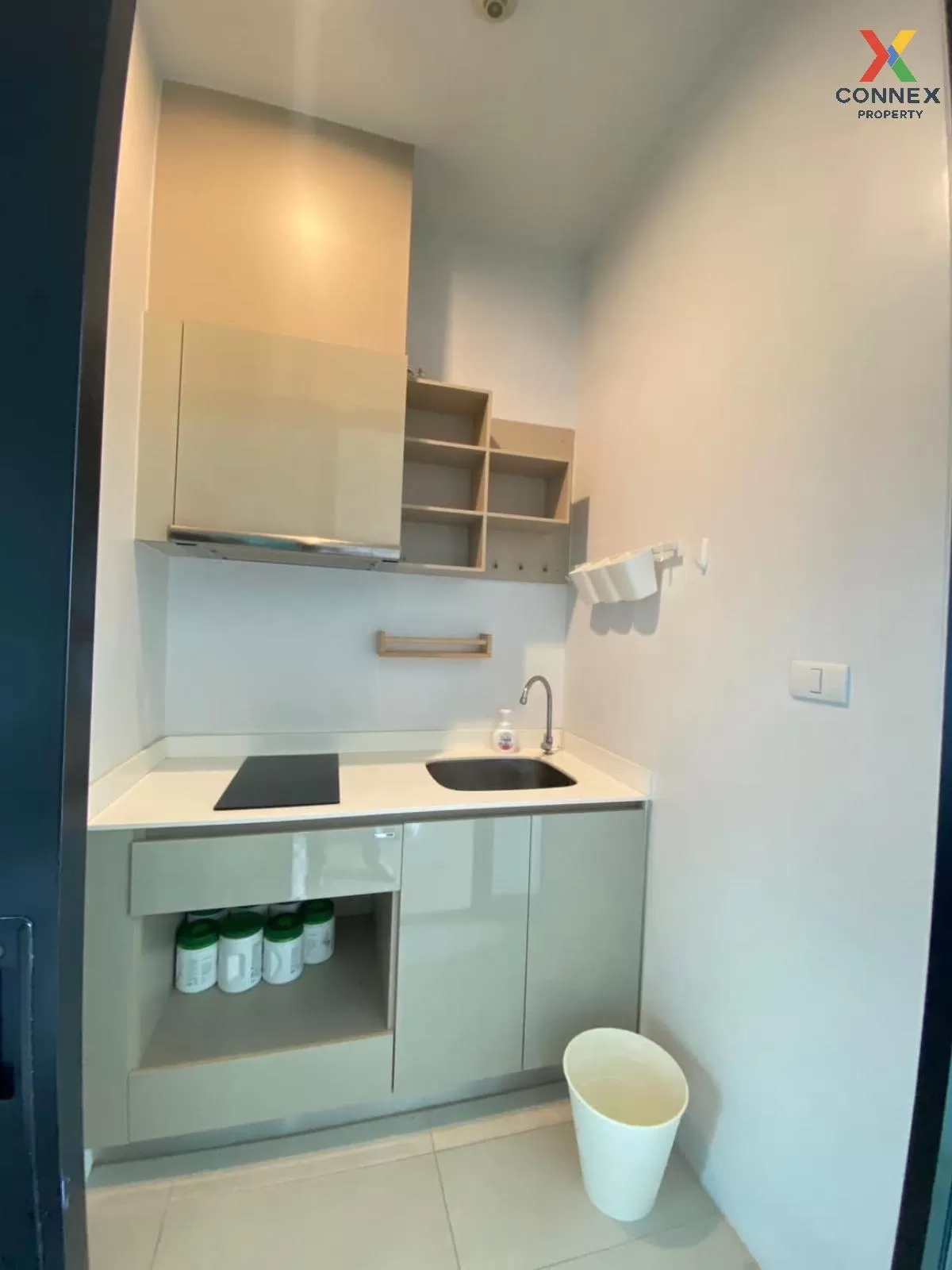 For Sale Condo , Niche Pride Thonglor-Phetchaburi , BTS-Thong Lo  3