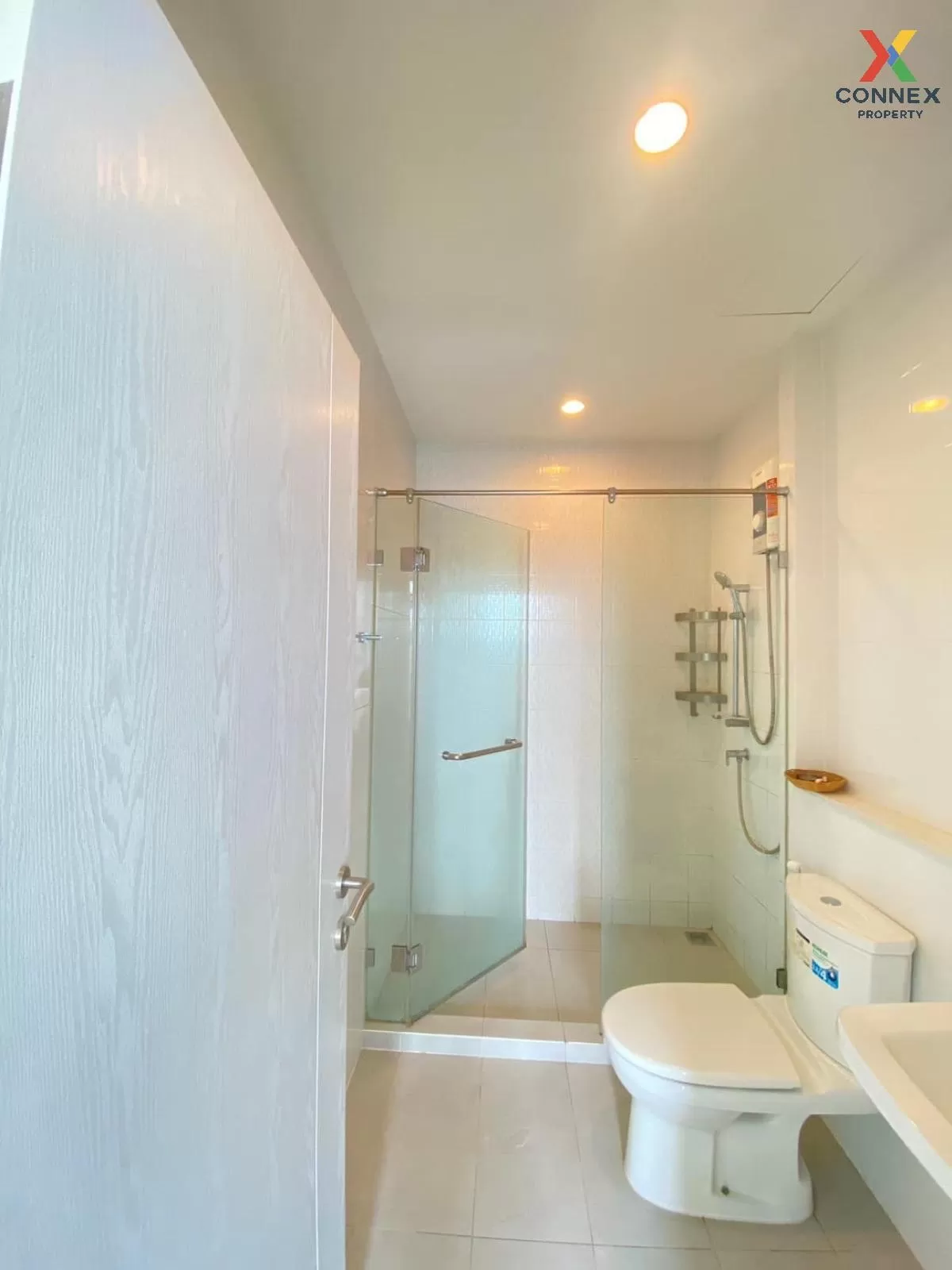 For Sale Condo , Niche Pride Thonglor-Phetchaburi , BTS-Thong Lo 