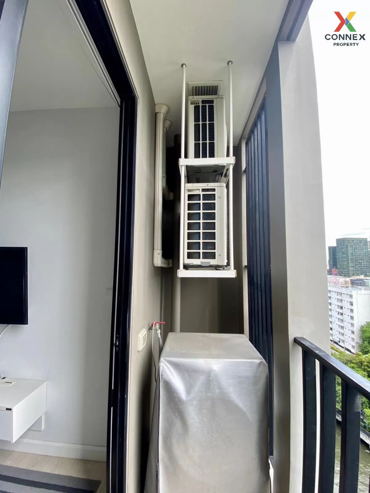 For Sale Condo , Niche Pride Thonglor-Phetchaburi , BTS-Thong Lo 