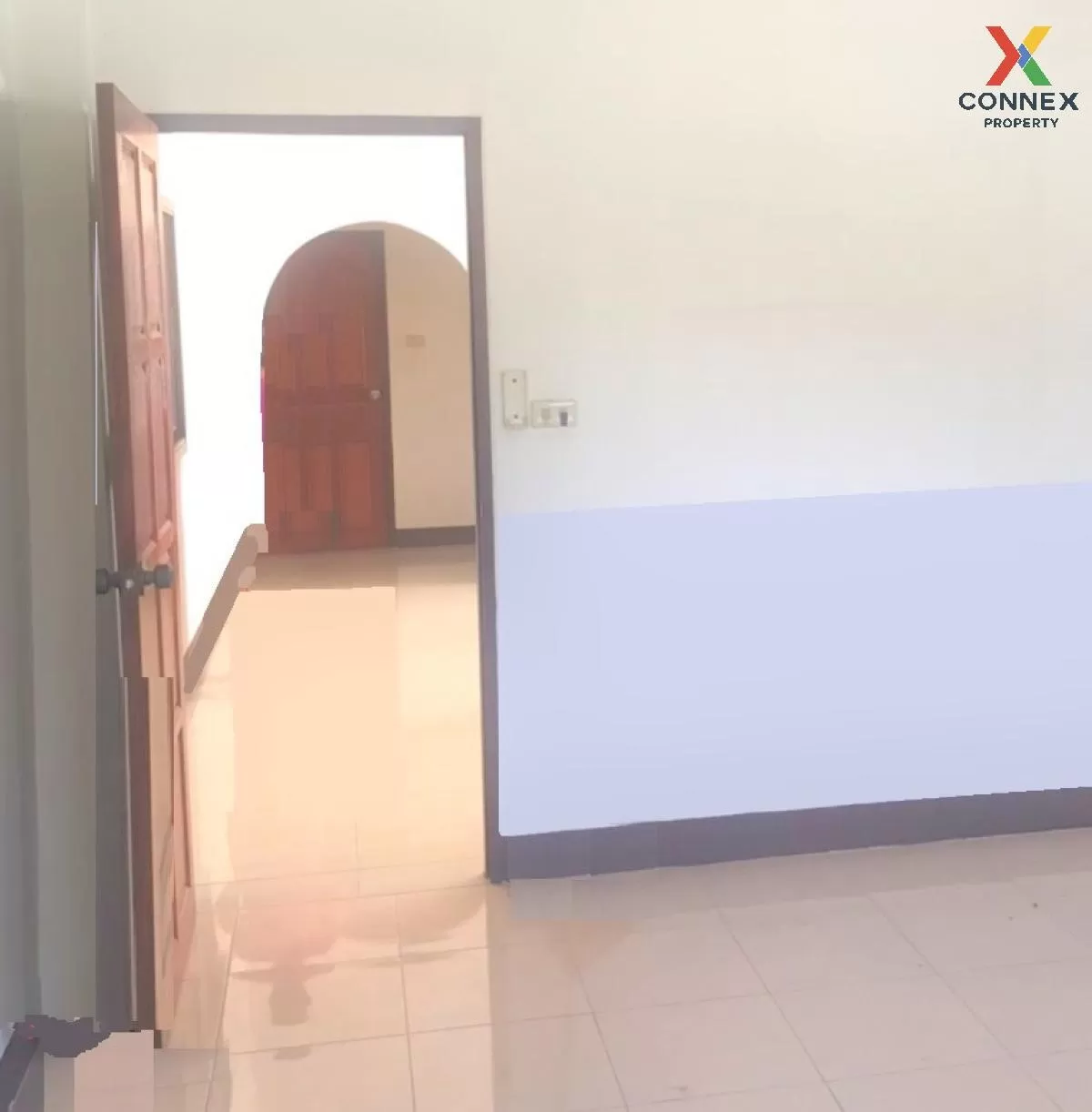 For Sale Single House, 2 storey, Ao Udom Sriracha , Thung Sukhla  2