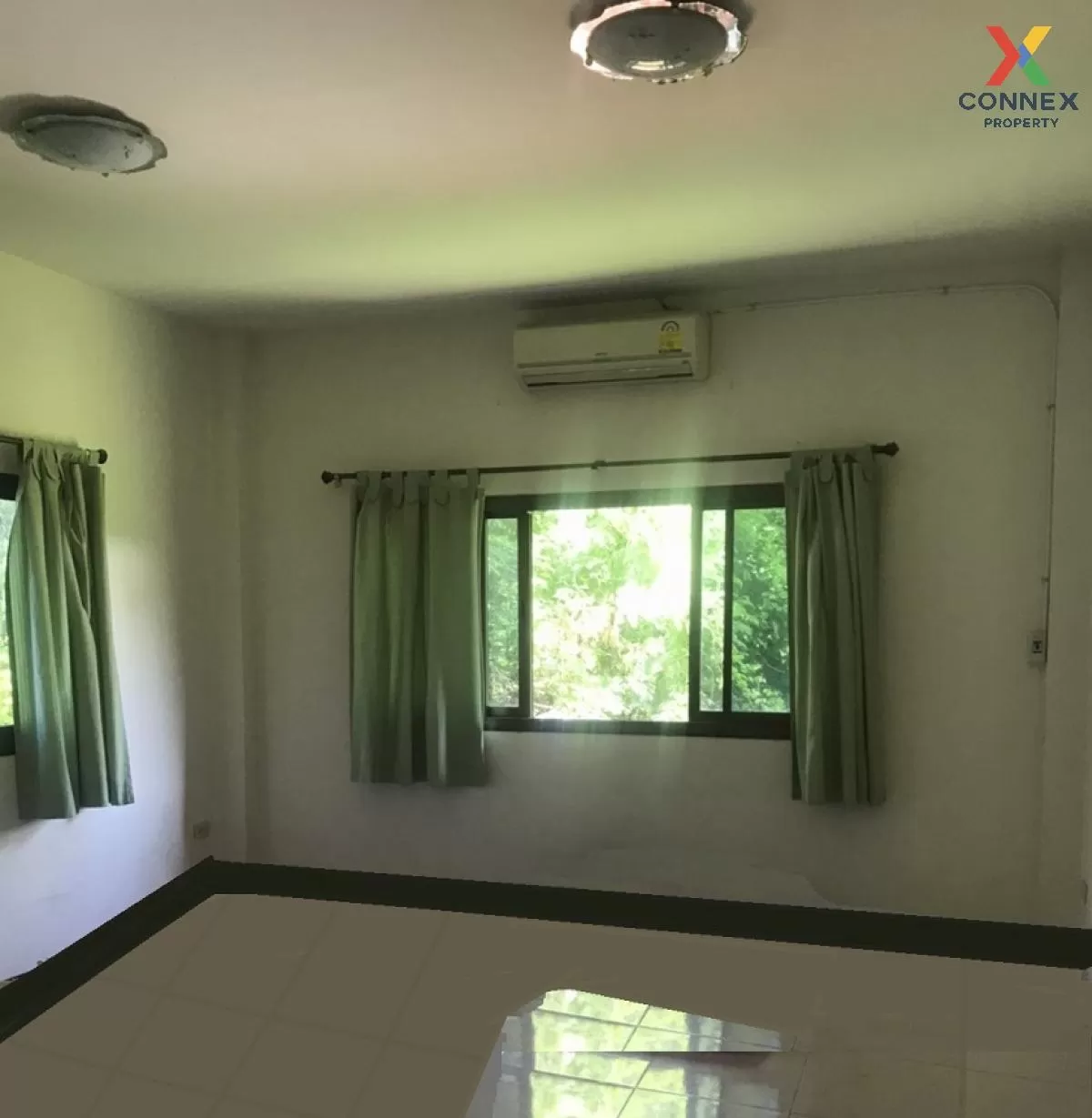 For Sale Single House, 2 storey, Ao Udom Sriracha , Thung Sukhla  3