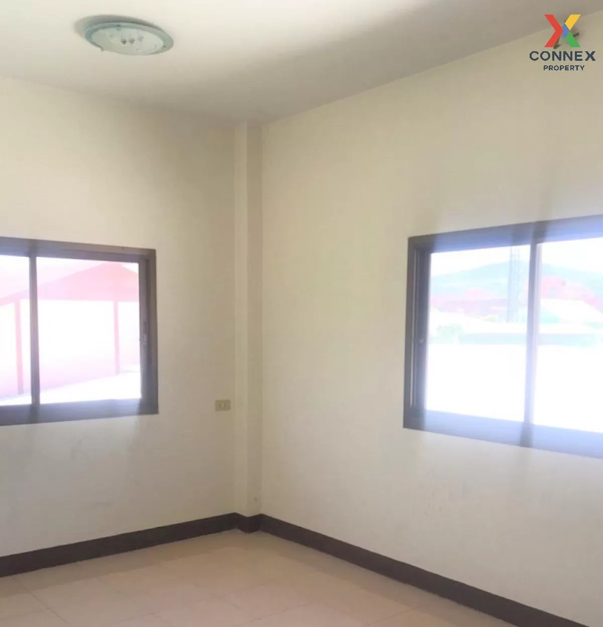 For Sale Single House, 2 storey, Ao Udom Sriracha , Thung Sukhla  4