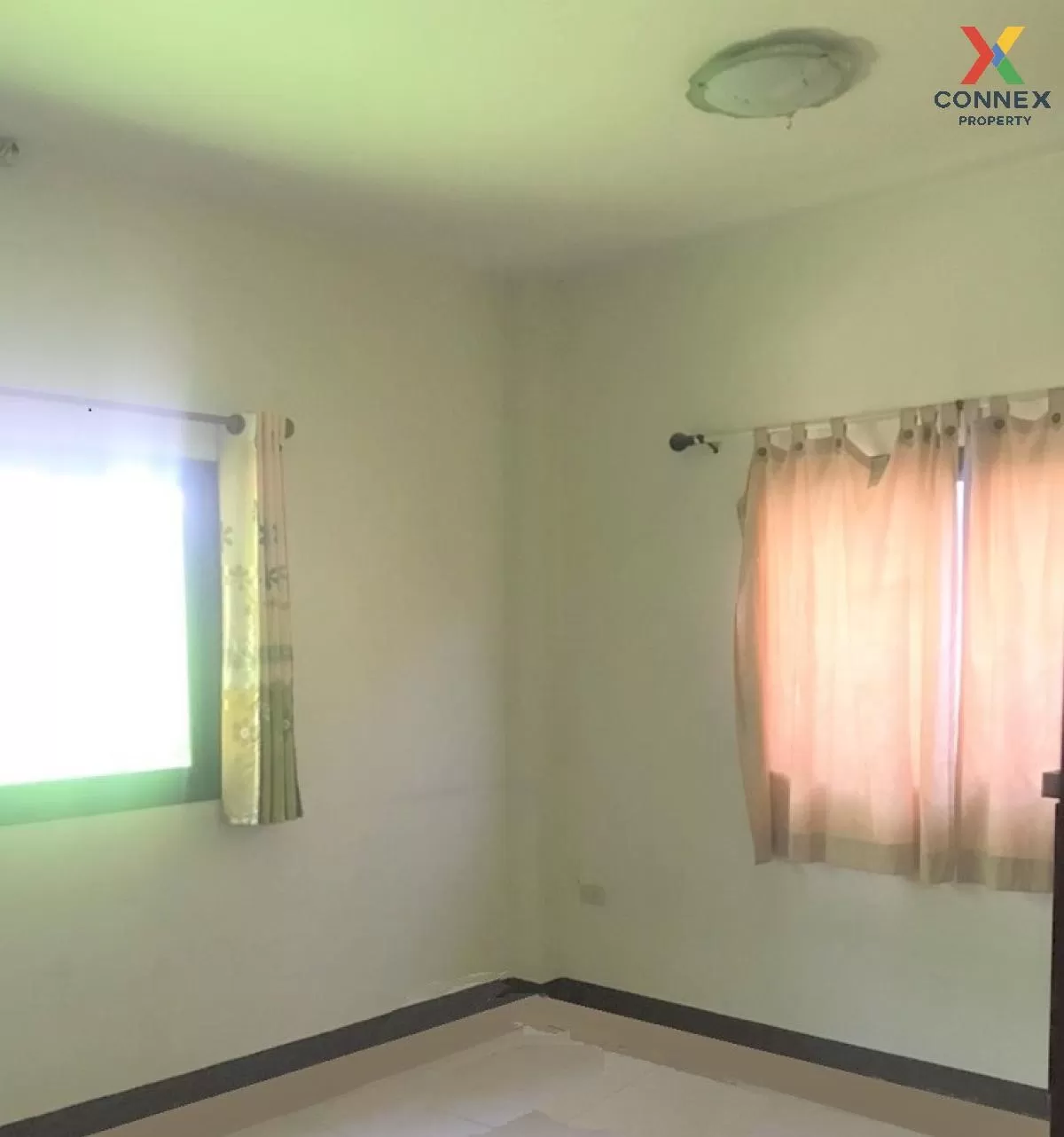 For Sale Single House, 2 storey, Ao Udom Sriracha , Thung Sukhla 