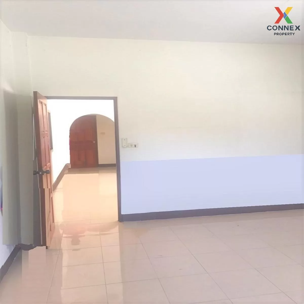 For Sale Single House, 2 storey, Ao Udom Sriracha , Thung Sukhla 