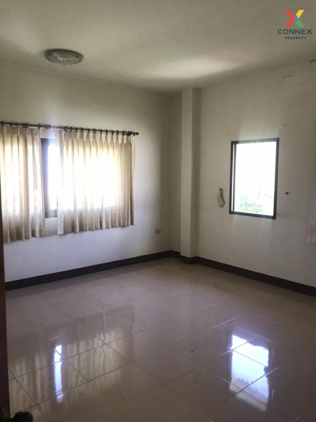 For Sale Single House, 2 storey, Ao Udom Sriracha , Thung Sukhla 