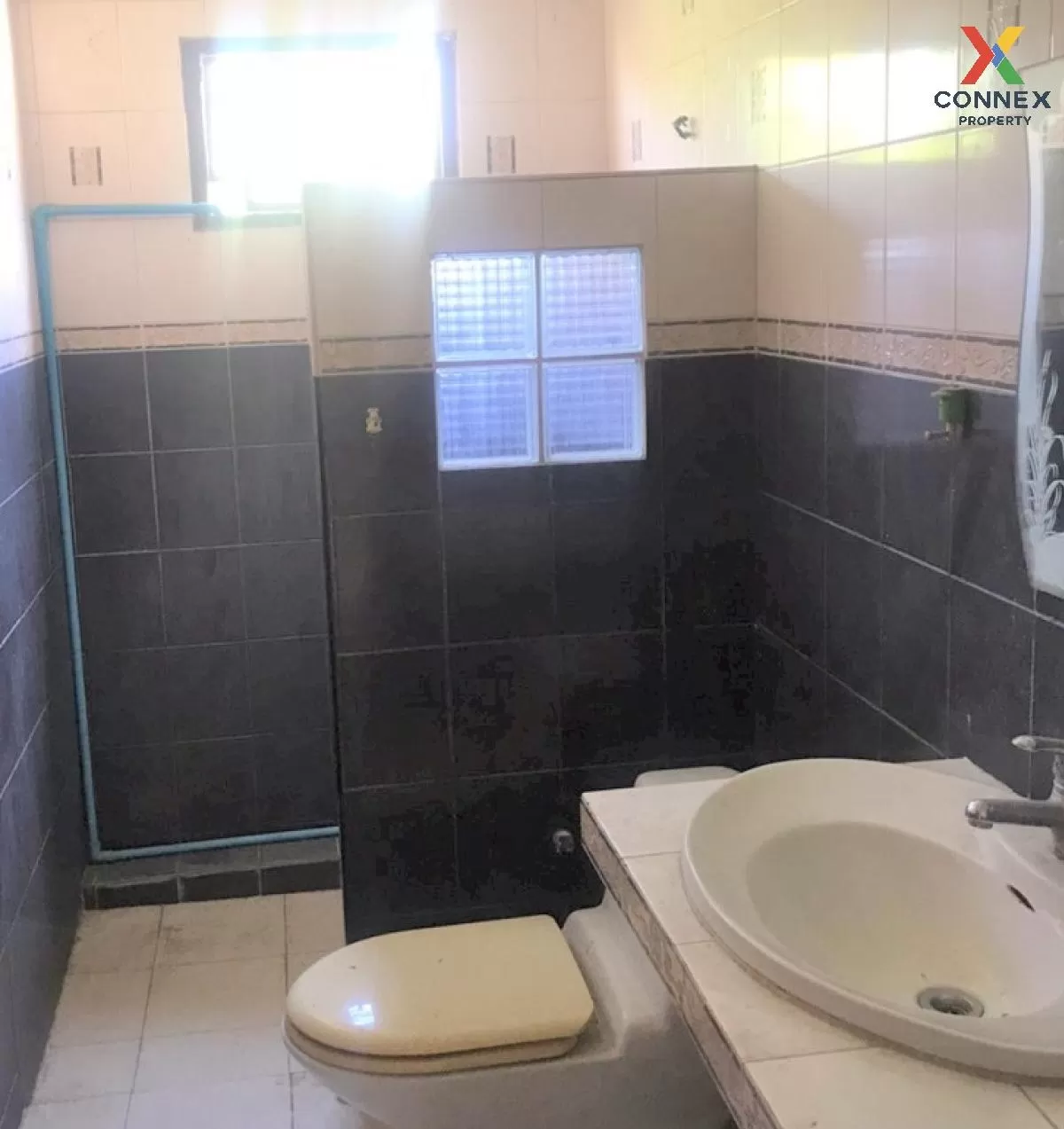 For Sale Single House, 2 storey, Ao Udom Sriracha , Thung Sukhla 