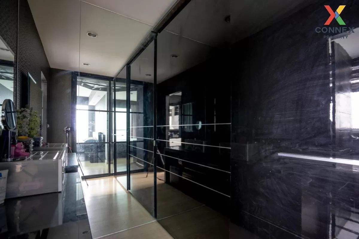 For Rent Condo , Supalai River Place , Bang Lamphu Lang , Khlong 