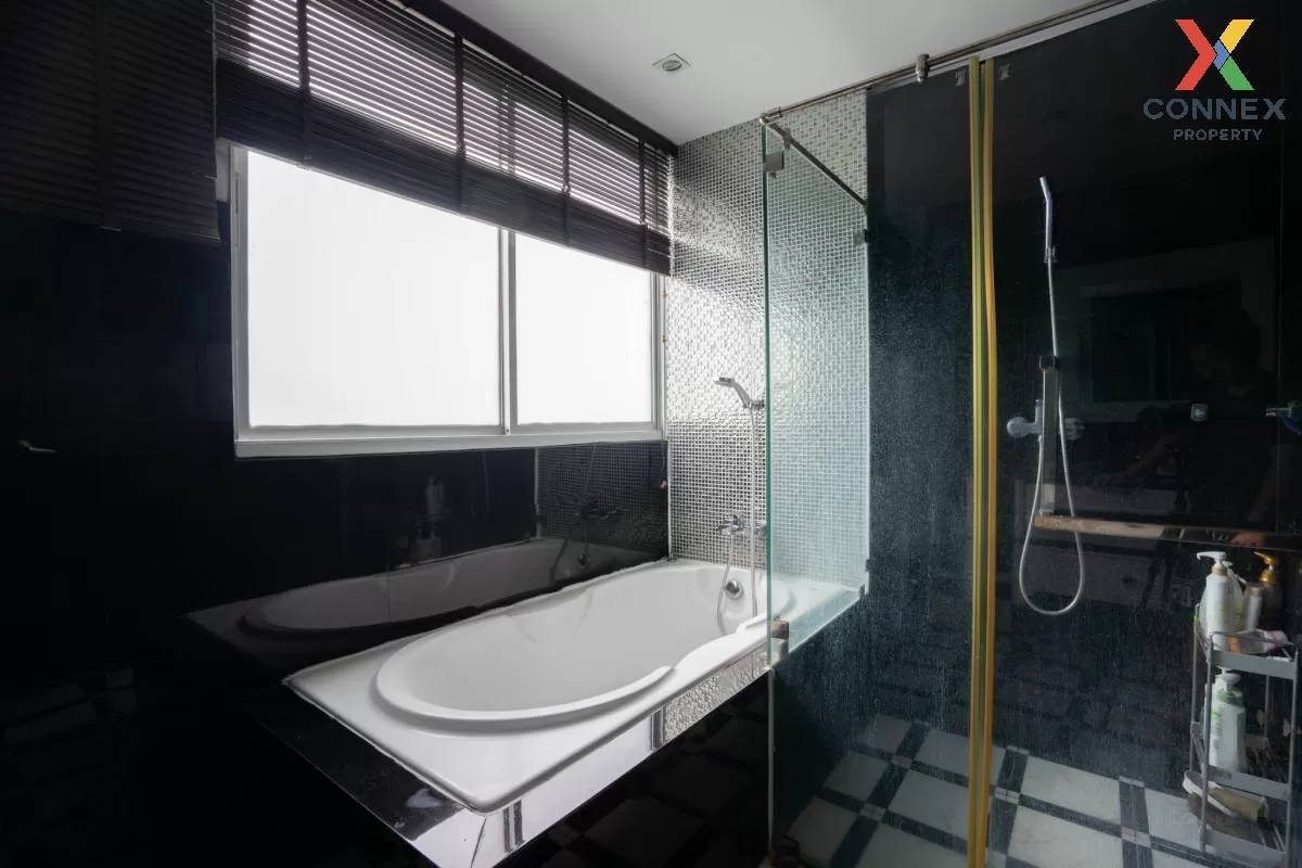 For Rent Condo , Supalai River Place , Bang Lamphu Lang , Khlong 