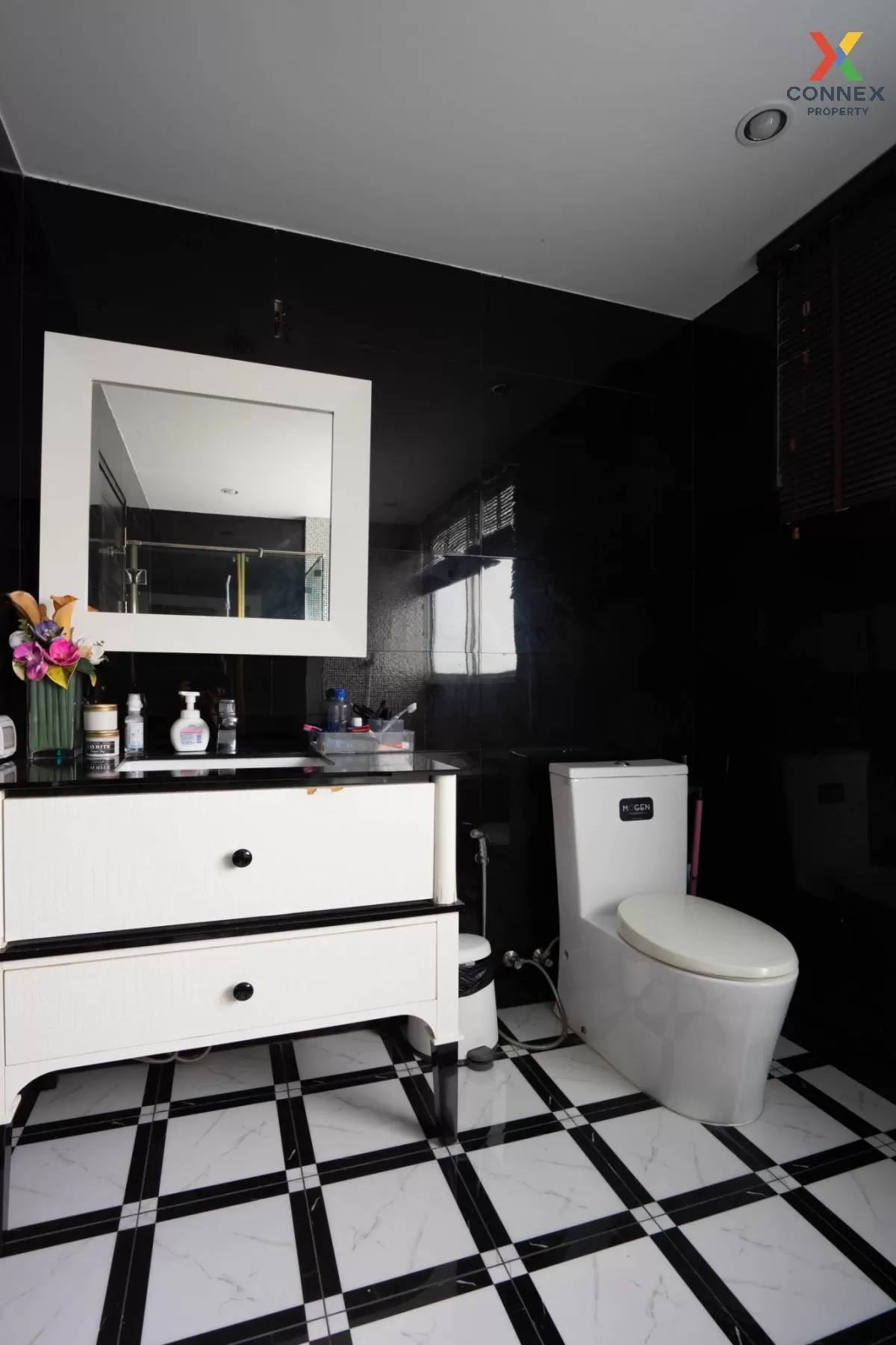 For Rent Condo , Supalai River Place , Bang Lamphu Lang , Khlong 