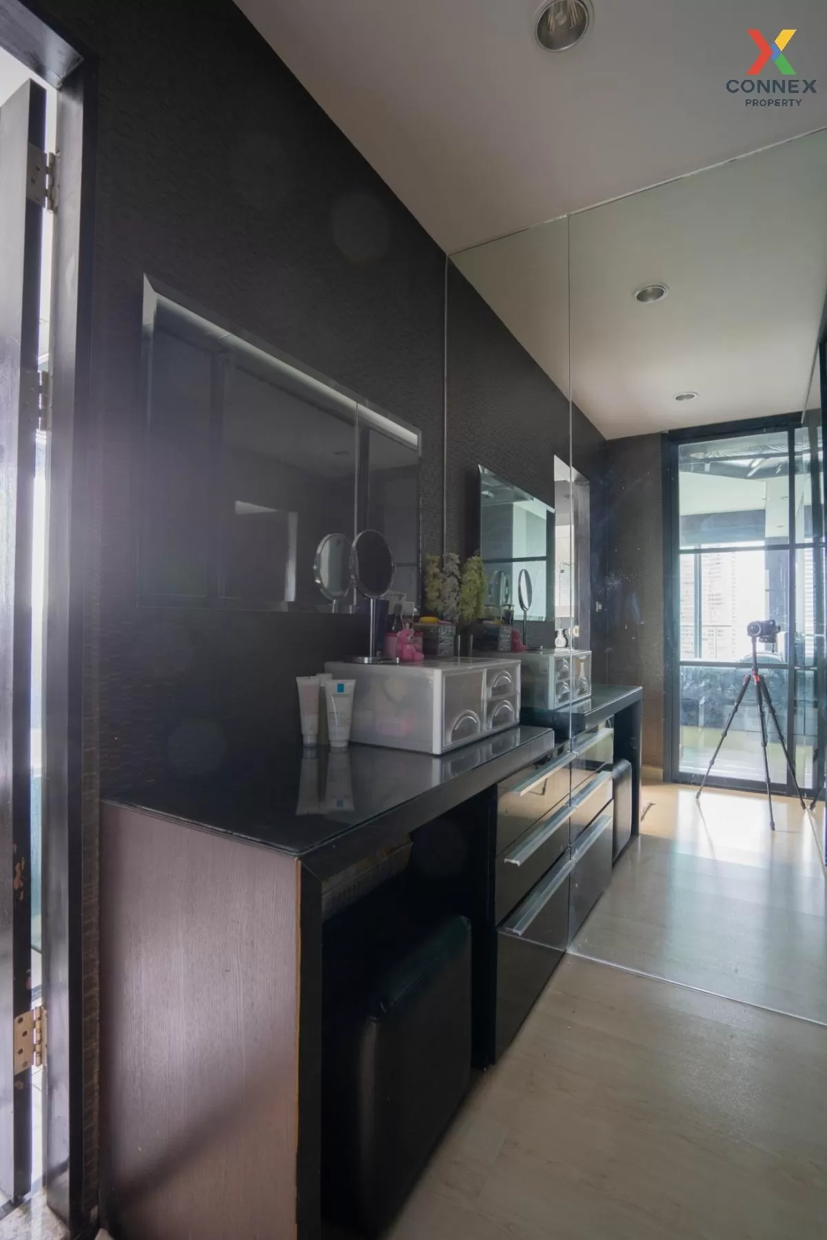 For Rent Condo , Supalai River Place , Bang Lamphu Lang , Khlong 