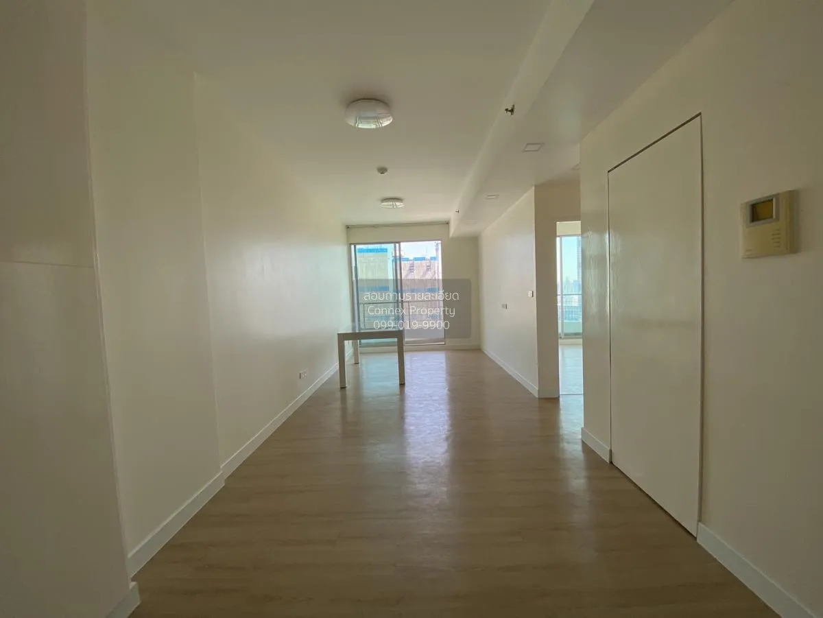 For Sale Condo , Supalai River Place , Bang Lamphu Lang , Khlong  1