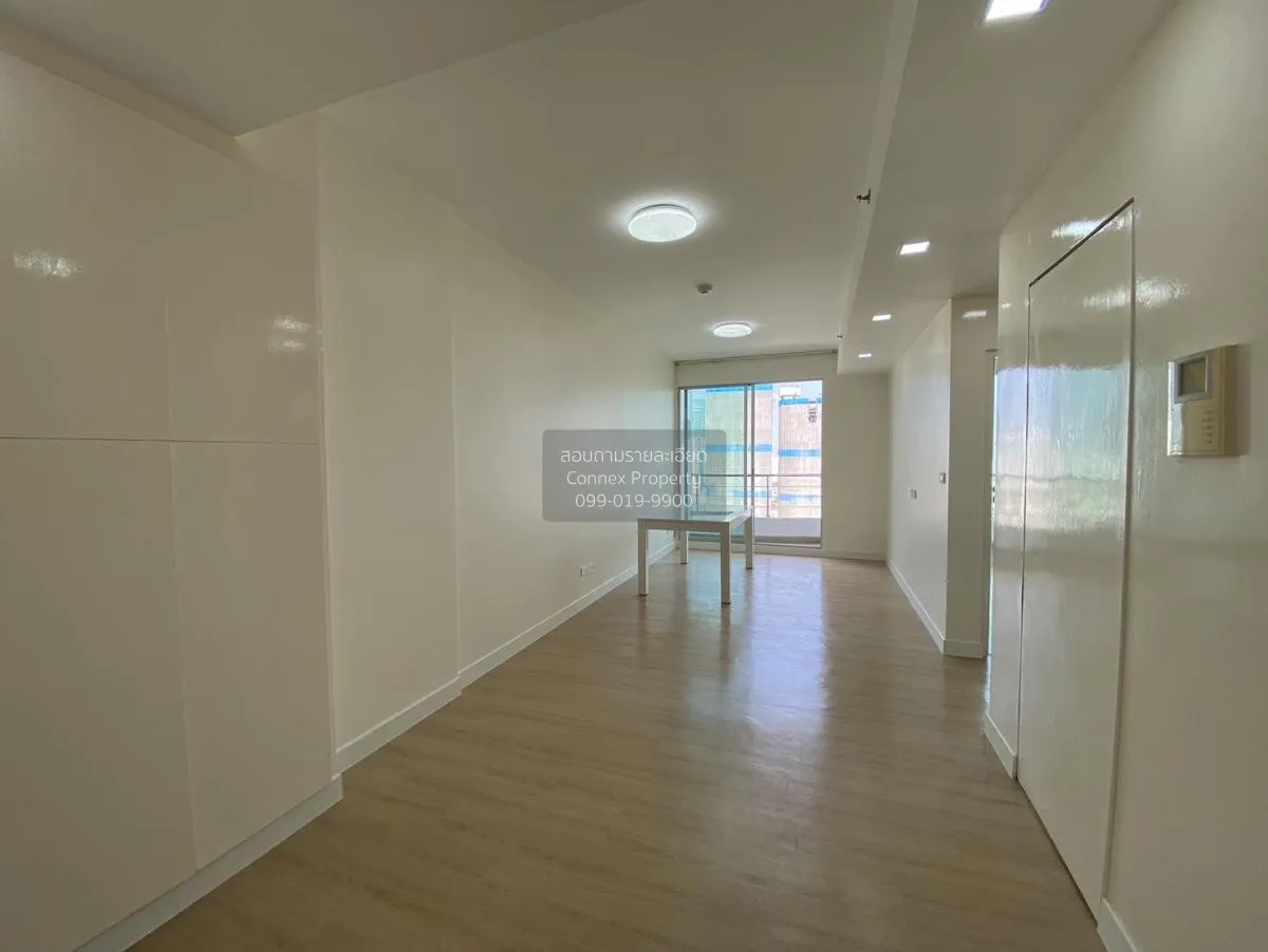 For Sale Condo , Supalai River Place , Bang Lamphu Lang , Khlong  4