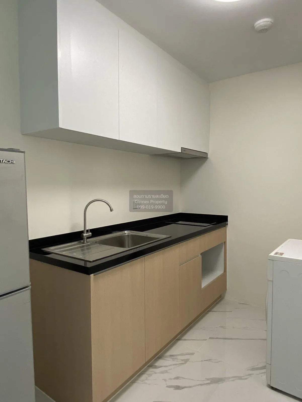 For Sale Condo , Supalai River Place , Bang Lamphu Lang , Khlong 