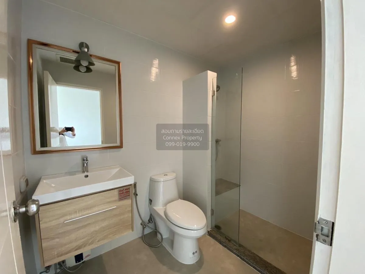 For Sale Condo , Supalai River Place , Bang Lamphu Lang , Khlong 