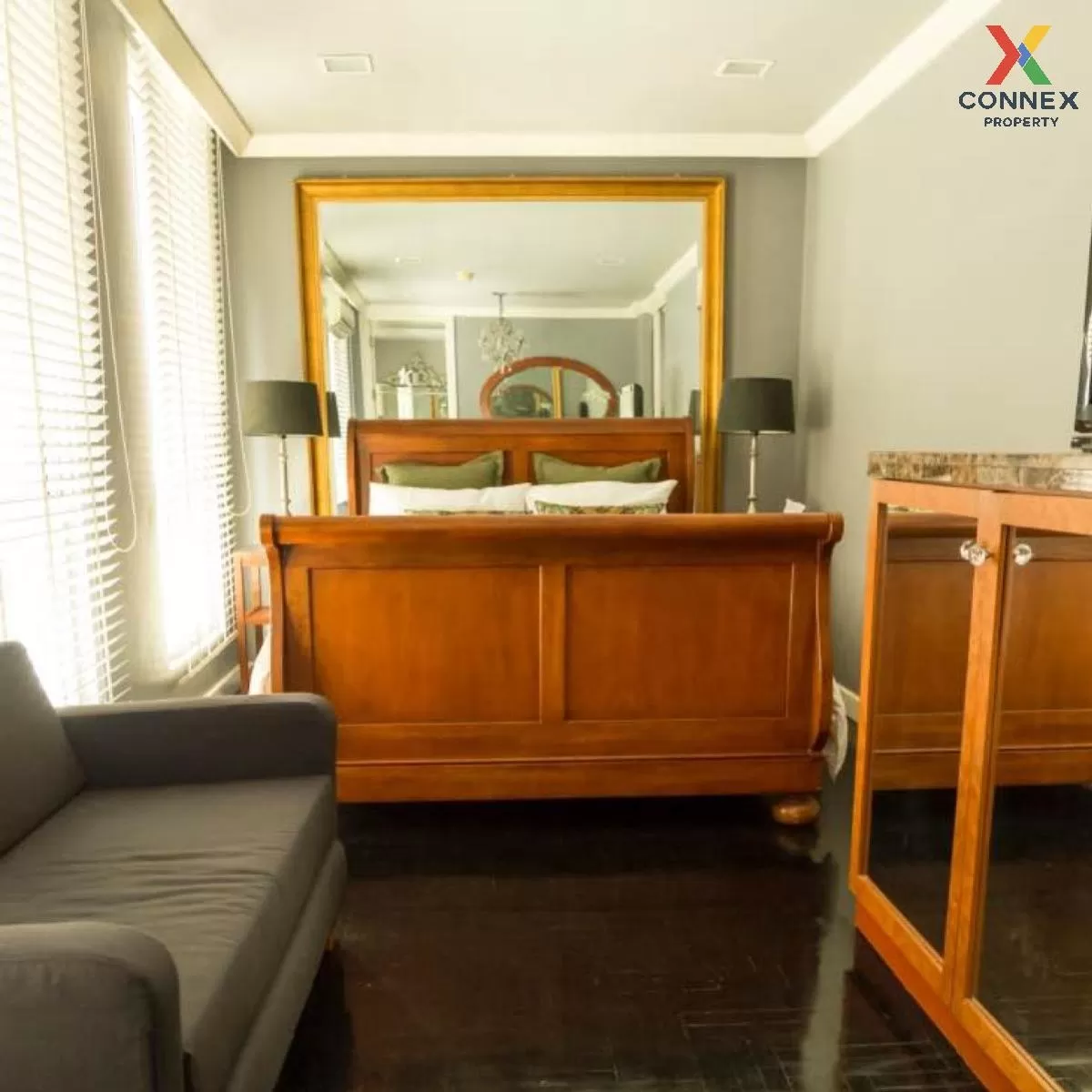 For Sale townhome, 2 storey, soi  Ruamrudee , Lumpini , Pathum Wa