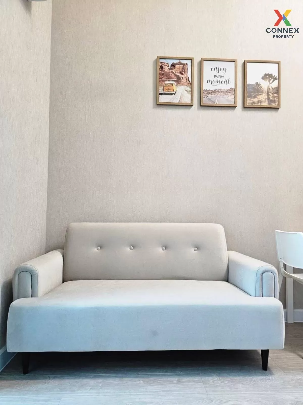 เช่าคอนโด  เมโทร สกาย ประชาชื่น  ดูเพล็กซ์ MRT-บางซ่อน วงศ์สว่าง  เช่าคอนโด  เมโทร สกาย ประชาชื่น  ดูเพล็กซ์ MRT-บางซ่อน วงศ์สว่าง  1