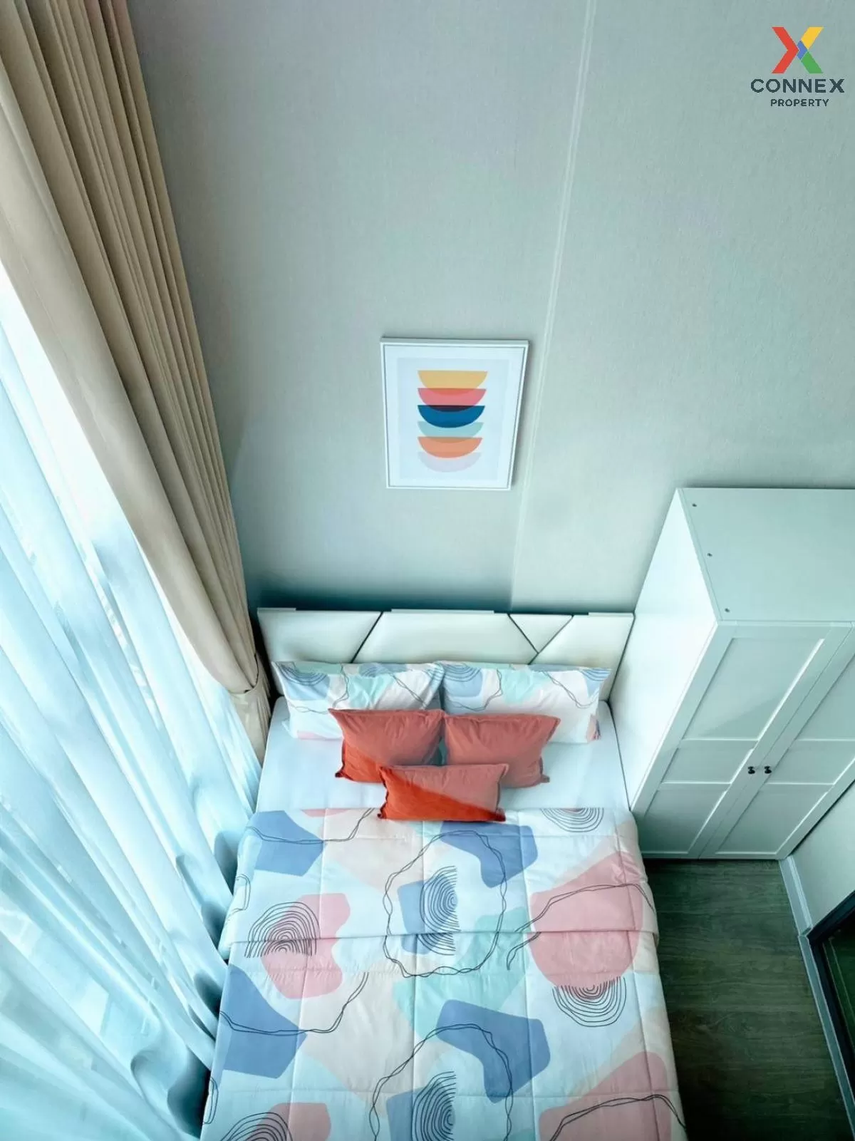 For Rent Condo , Metro Sky Prachachuen , Duplex , MRT-Bang Son ,  For Rent Condo , Metro Sky Prachachuen , Duplex , MRT-Bang Son ,