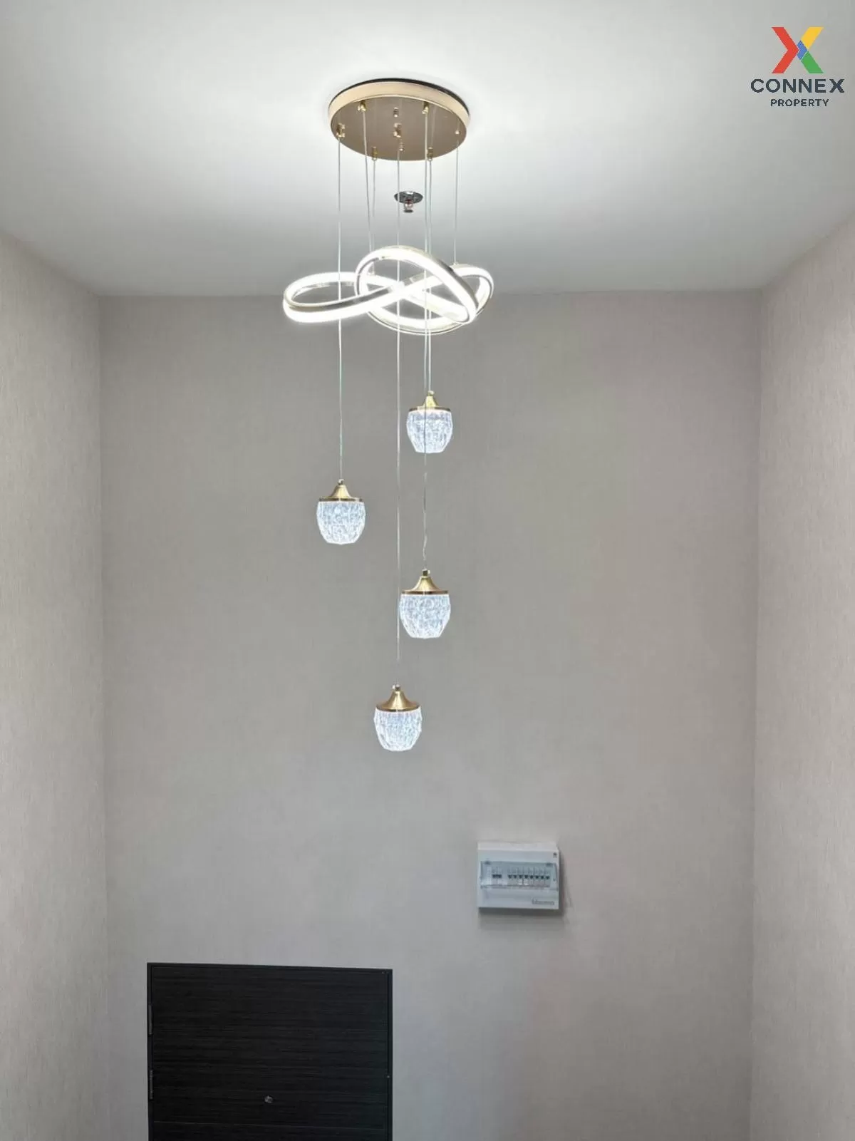 For Rent Condo , Metro Sky Prachachuen , Duplex , MRT-Bang Son ,  For Rent Condo , Metro Sky Prachachuen , Duplex , MRT-Bang Son ,