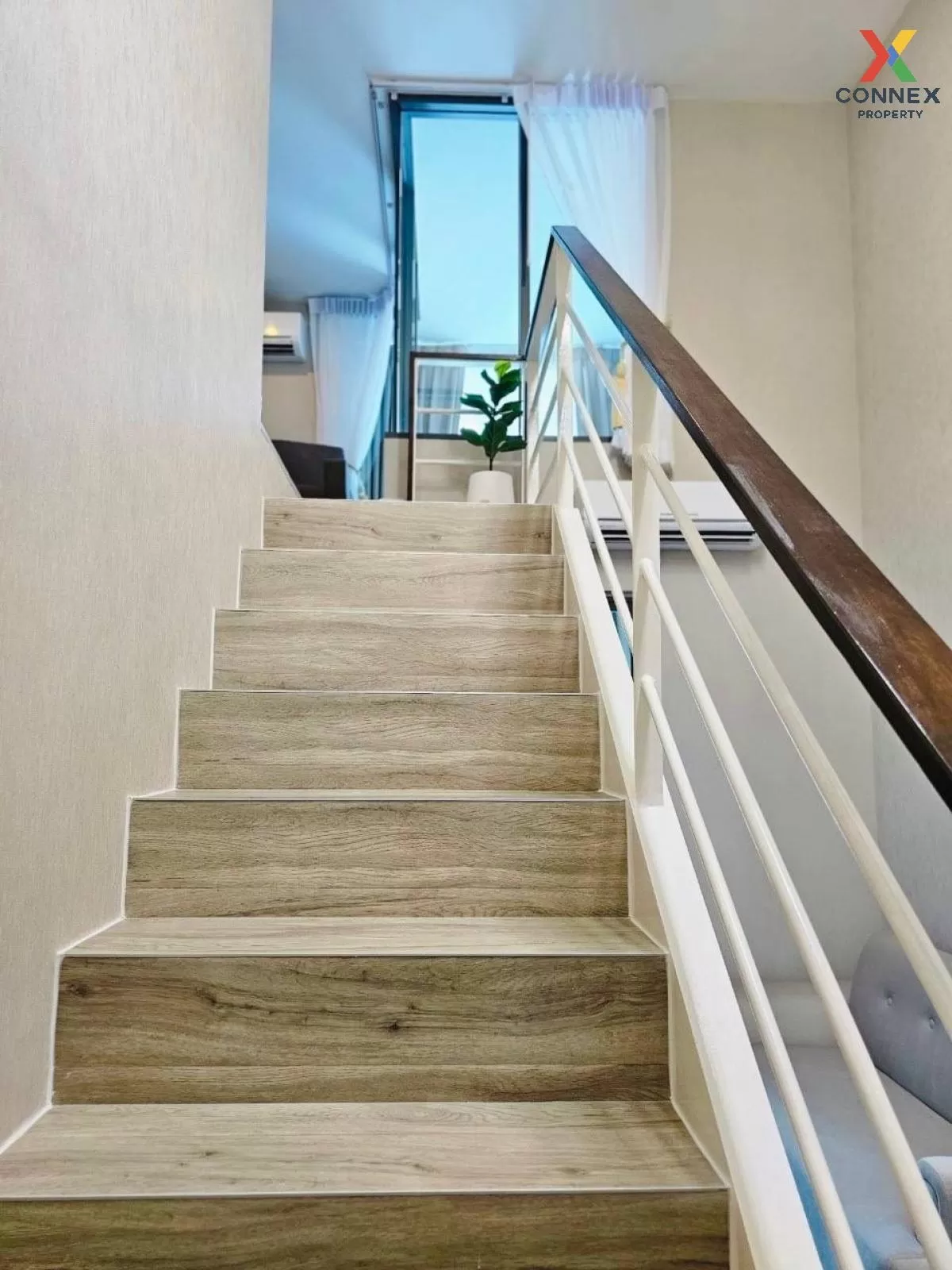 For Rent Condo , Metro Sky Prachachuen , Duplex , MRT-Bang Son ,  For Rent Condo , Metro Sky Prachachuen , Duplex , MRT-Bang Son ,