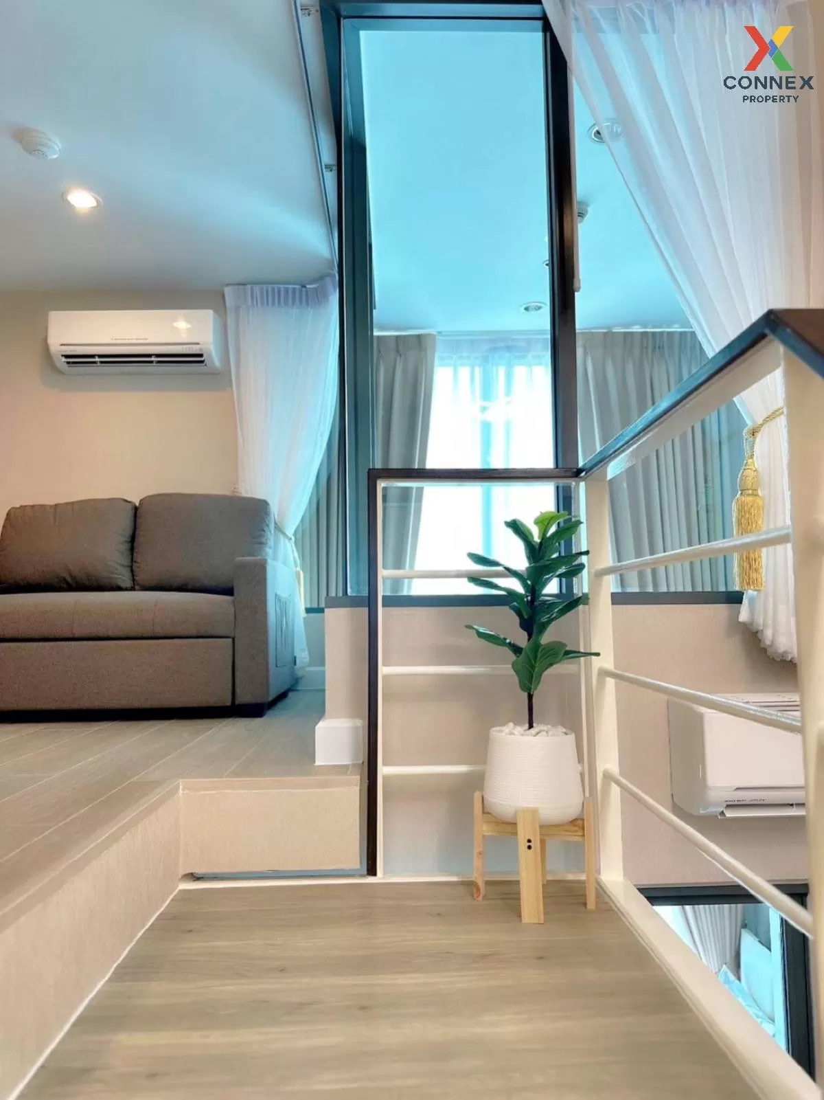 For Rent Condo , Metro Sky Prachachuen , Duplex , MRT-Bang Son ,  For Rent Condo , Metro Sky Prachachuen , Duplex , MRT-Bang Son ,