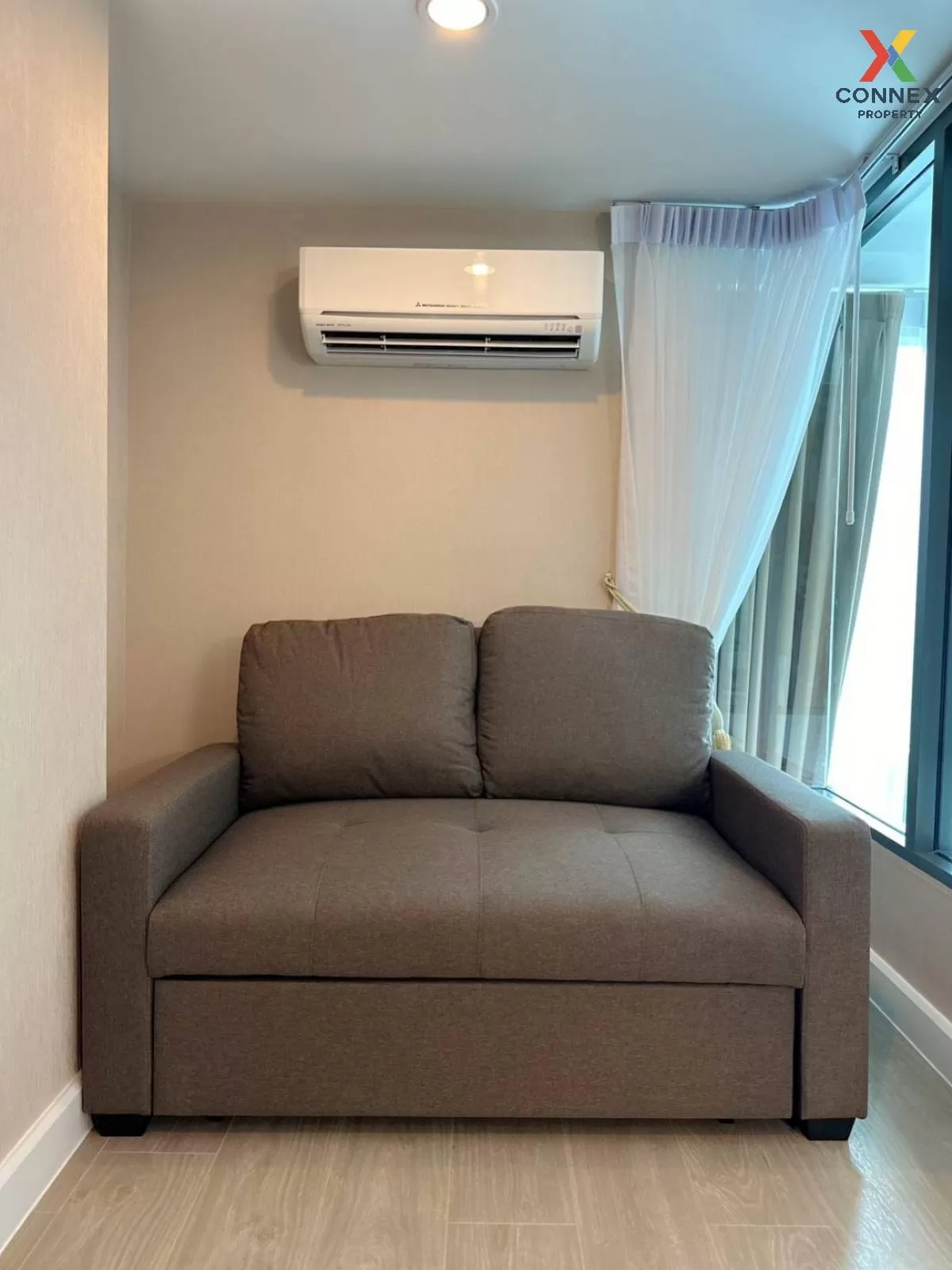 For Rent Condo , Metro Sky Prachachuen , Duplex , MRT-Bang Son ,  For Rent Condo , Metro Sky Prachachuen , Duplex , MRT-Bang Son ,