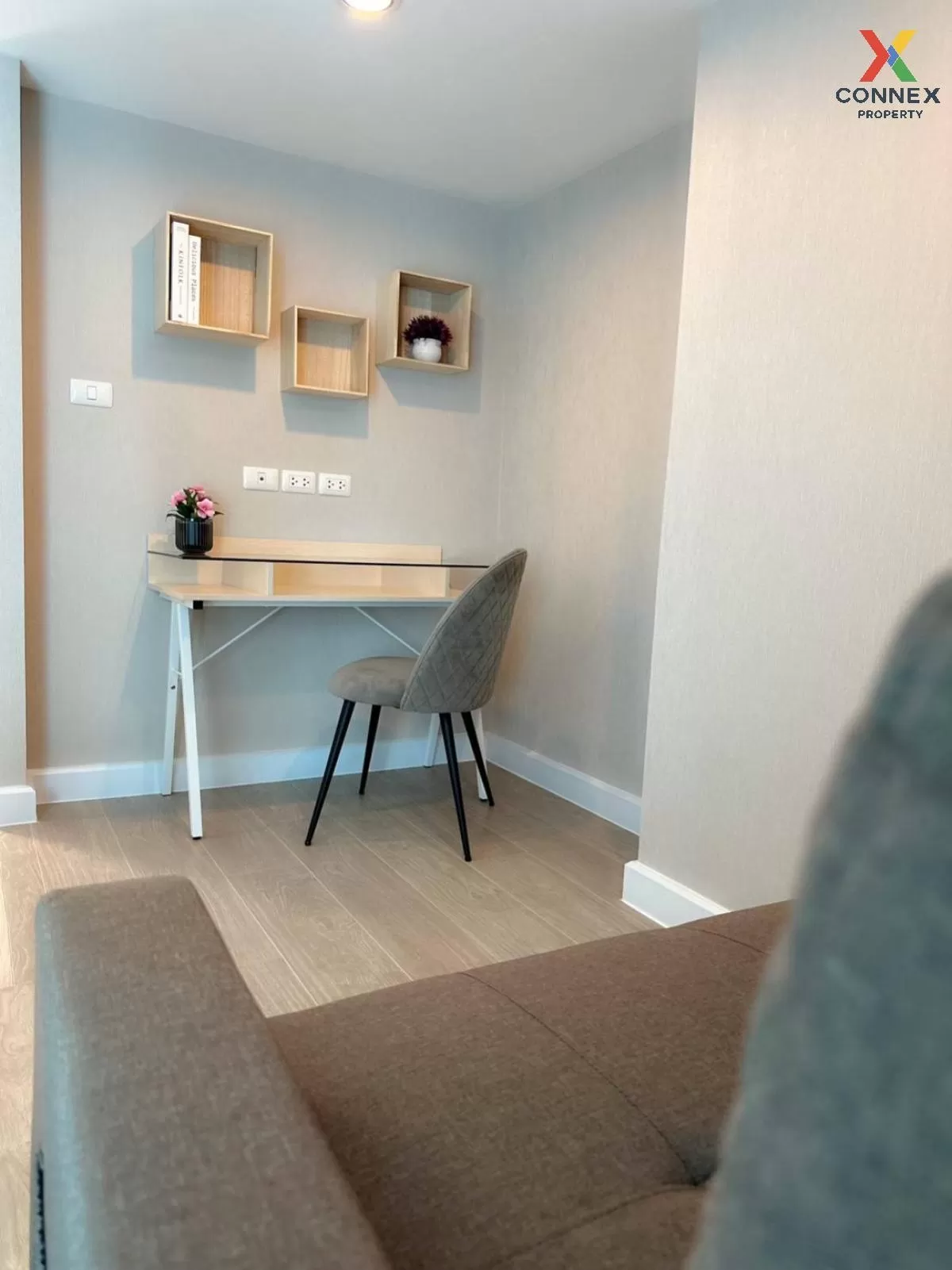 For Rent Condo , Metro Sky Prachachuen , Duplex , MRT-Bang Son ,  For Rent Condo , Metro Sky Prachachuen , Duplex , MRT-Bang Son ,