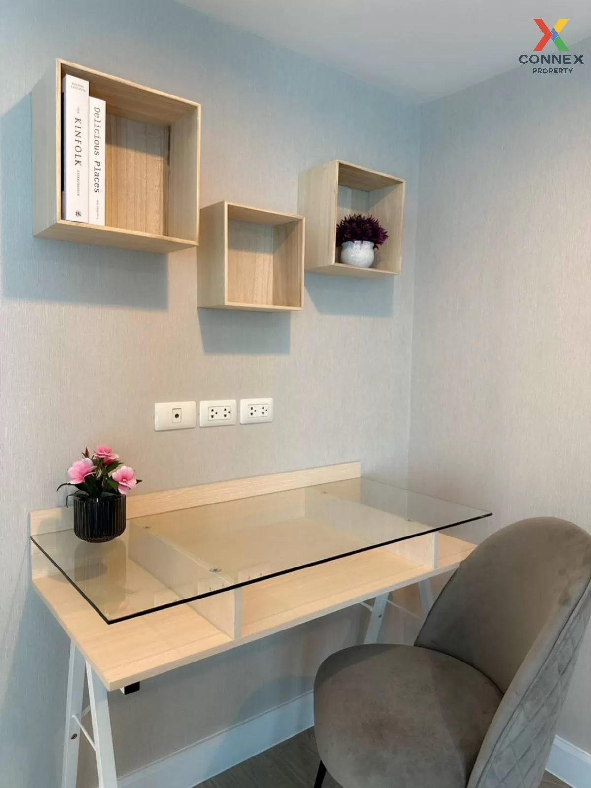 For Rent Condo , Metro Sky Prachachuen , Duplex , MRT-Bang Son ,  For Rent Condo , Metro Sky Prachachuen , Duplex , MRT-Bang Son ,