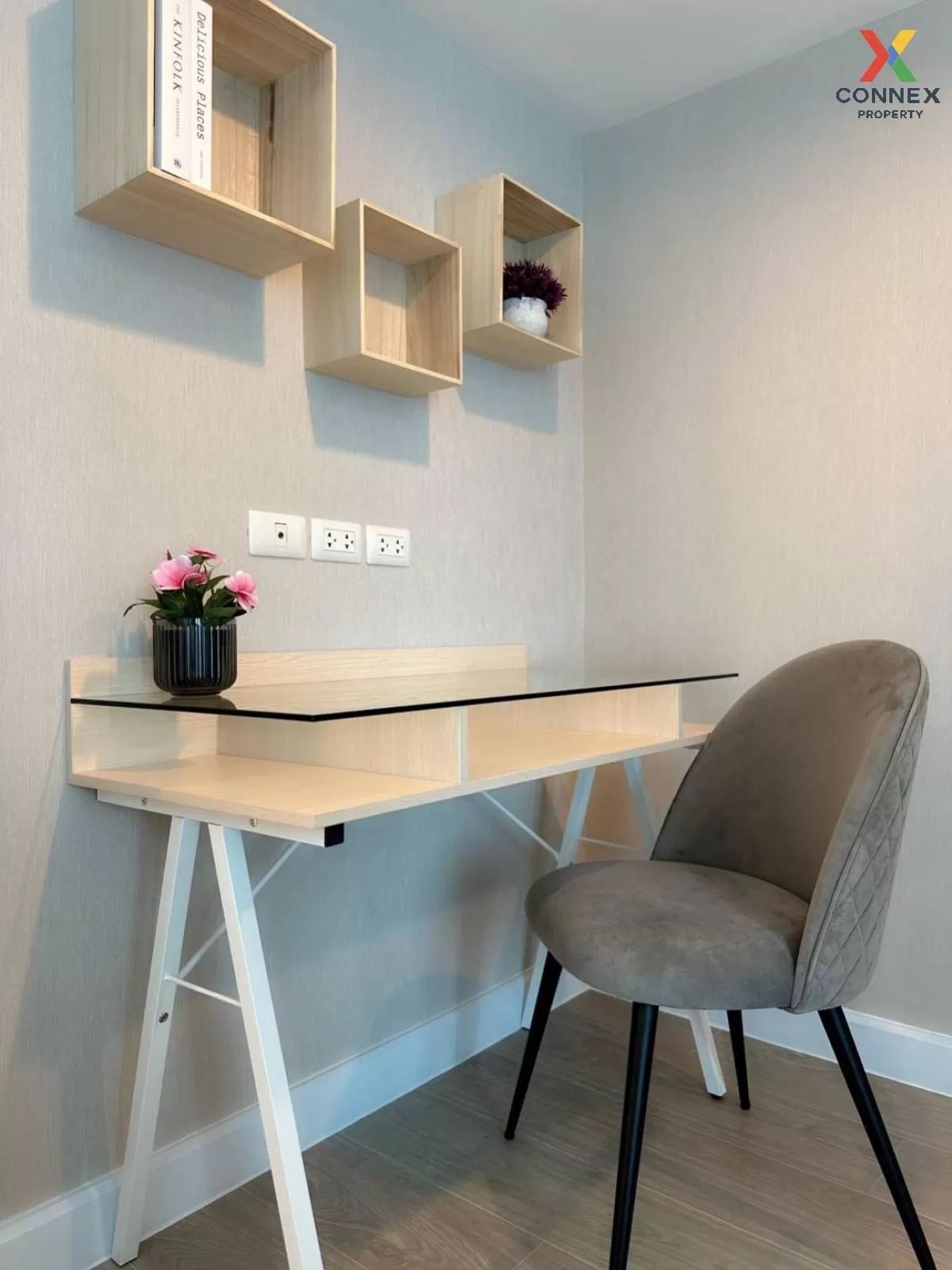 For Rent Condo , Metro Sky Prachachuen , Duplex , MRT-Bang Son ,  For Rent Condo , Metro Sky Prachachuen , Duplex , MRT-Bang Son ,