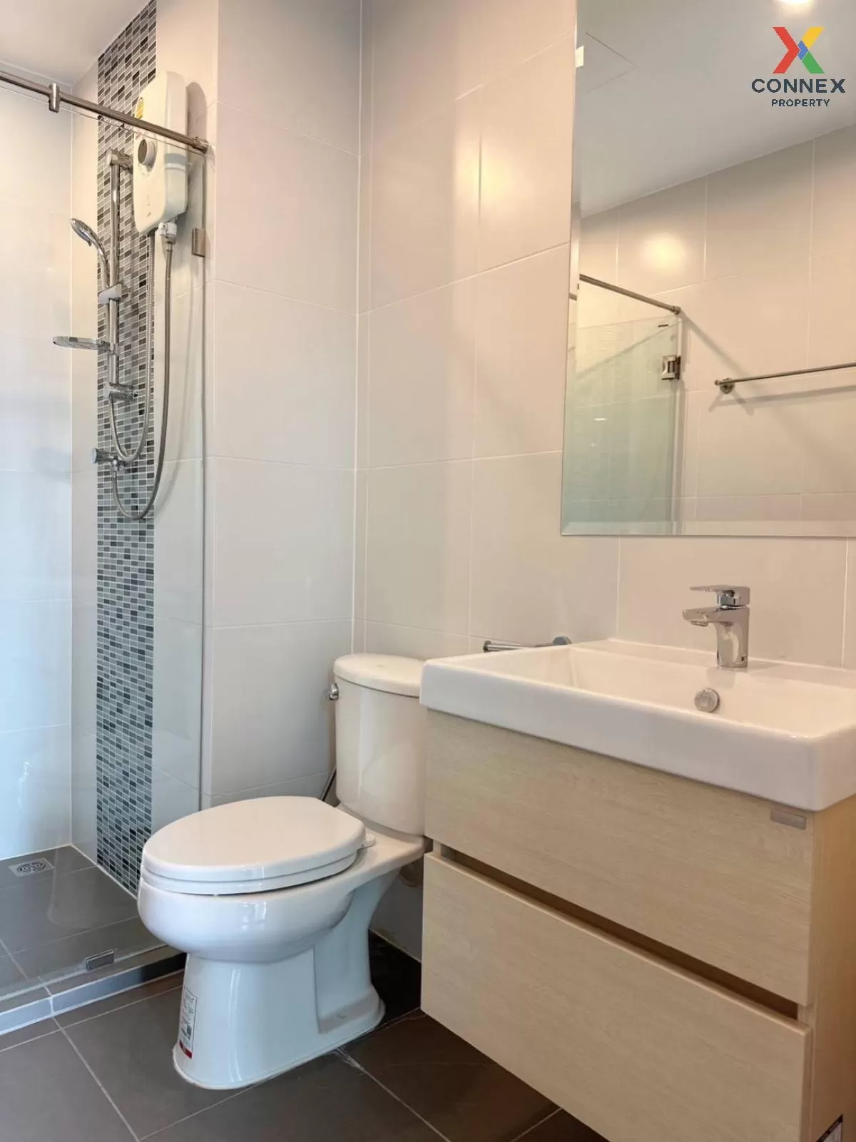 For Rent Condo , Metro Sky Prachachuen , Duplex , MRT-Bang Son ,  For Rent Condo , Metro Sky Prachachuen , Duplex , MRT-Bang Son ,