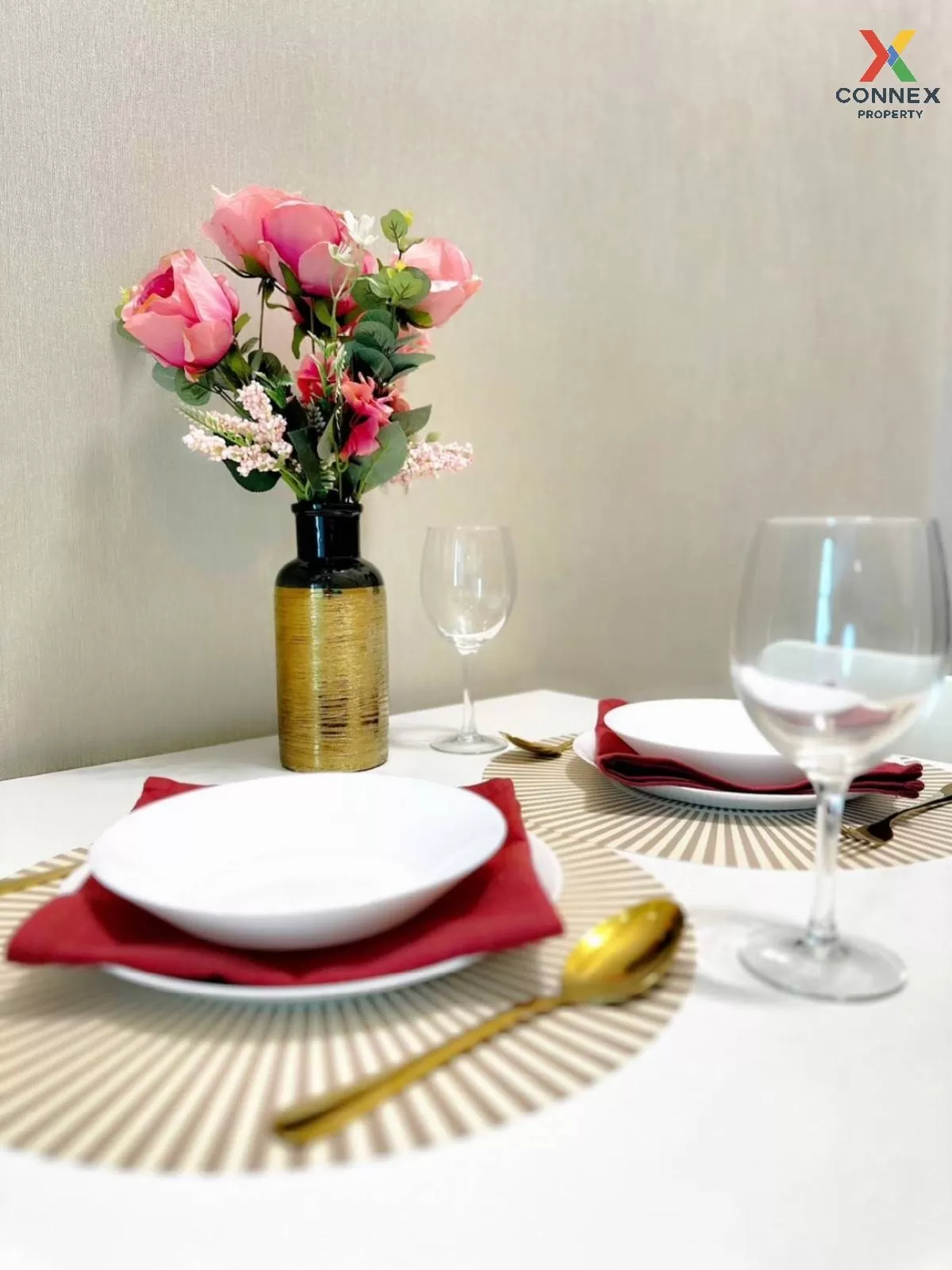 เช่าคอนโด  เมโทร สกาย ประชาชื่น  ดูเพล็กซ์ MRT-บางซ่อน วงศ์สว่าง  เช่าคอนโด  เมโทร สกาย ประชาชื่น  ดูเพล็กซ์ MRT-บางซ่อน วงศ์สว่าง  3