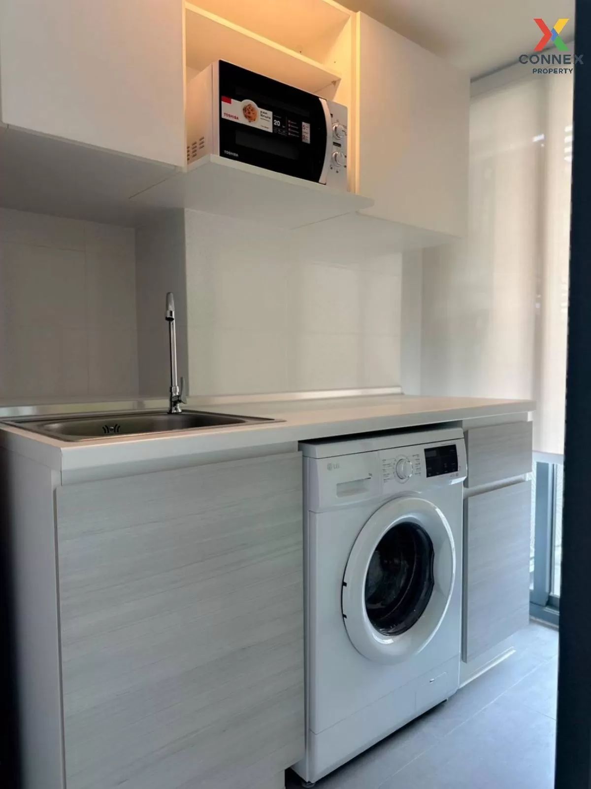 เช่าคอนโด  เมโทร สกาย ประชาชื่น  ดูเพล็กซ์ MRT-บางซ่อน วงศ์สว่าง  เช่าคอนโด  เมโทร สกาย ประชาชื่น  ดูเพล็กซ์ MRT-บางซ่อน วงศ์สว่าง  4