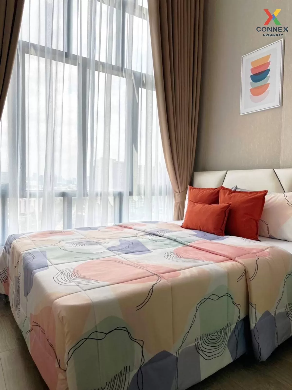 For Rent Condo , Metro Sky Prachachuen , Duplex , MRT-Bang Son ,  For Rent Condo , Metro Sky Prachachuen , Duplex , MRT-Bang Son ,