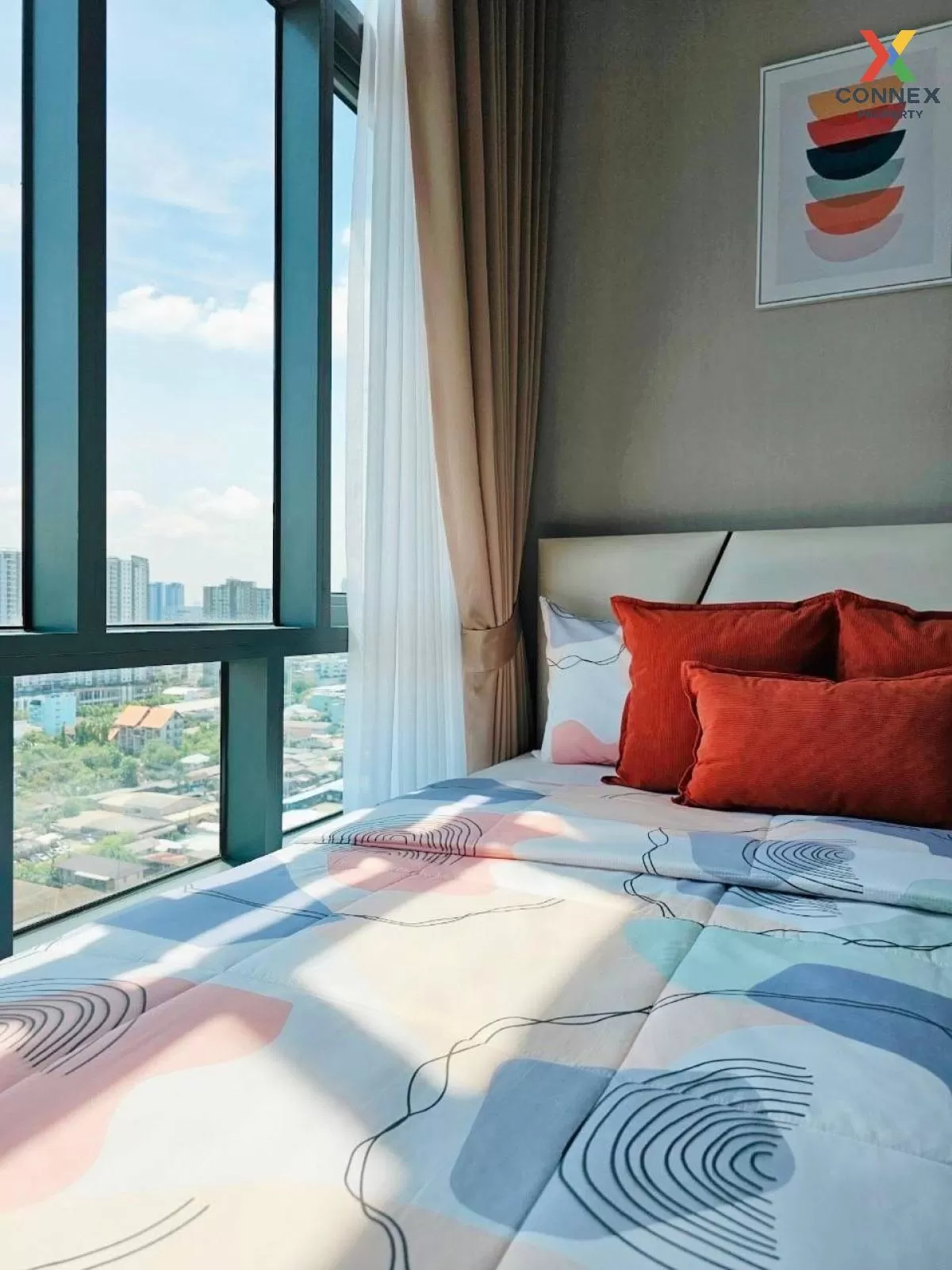 For Rent Condo , Metro Sky Prachachuen , Duplex , MRT-Bang Son ,  For Rent Condo , Metro Sky Prachachuen , Duplex , MRT-Bang Son ,