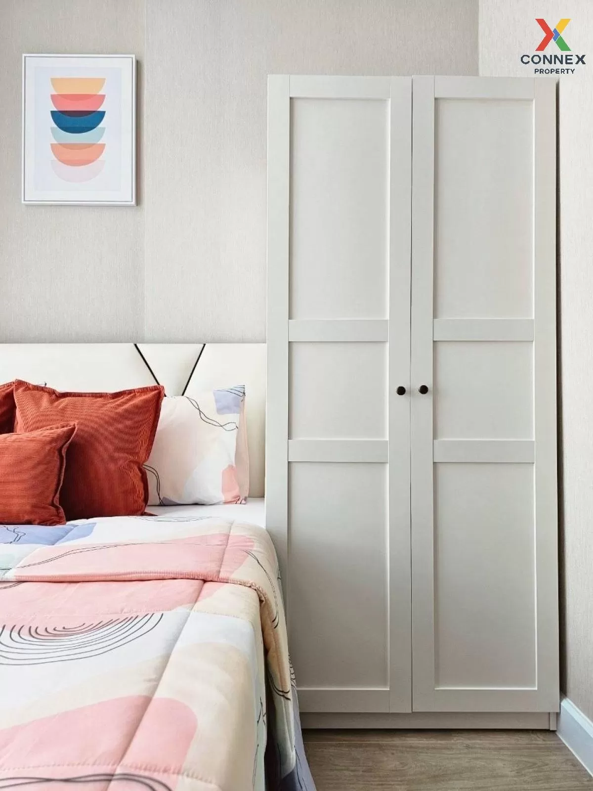 For Rent Condo , Metro Sky Prachachuen , Duplex , MRT-Bang Son ,  For Rent Condo , Metro Sky Prachachuen , Duplex , MRT-Bang Son ,