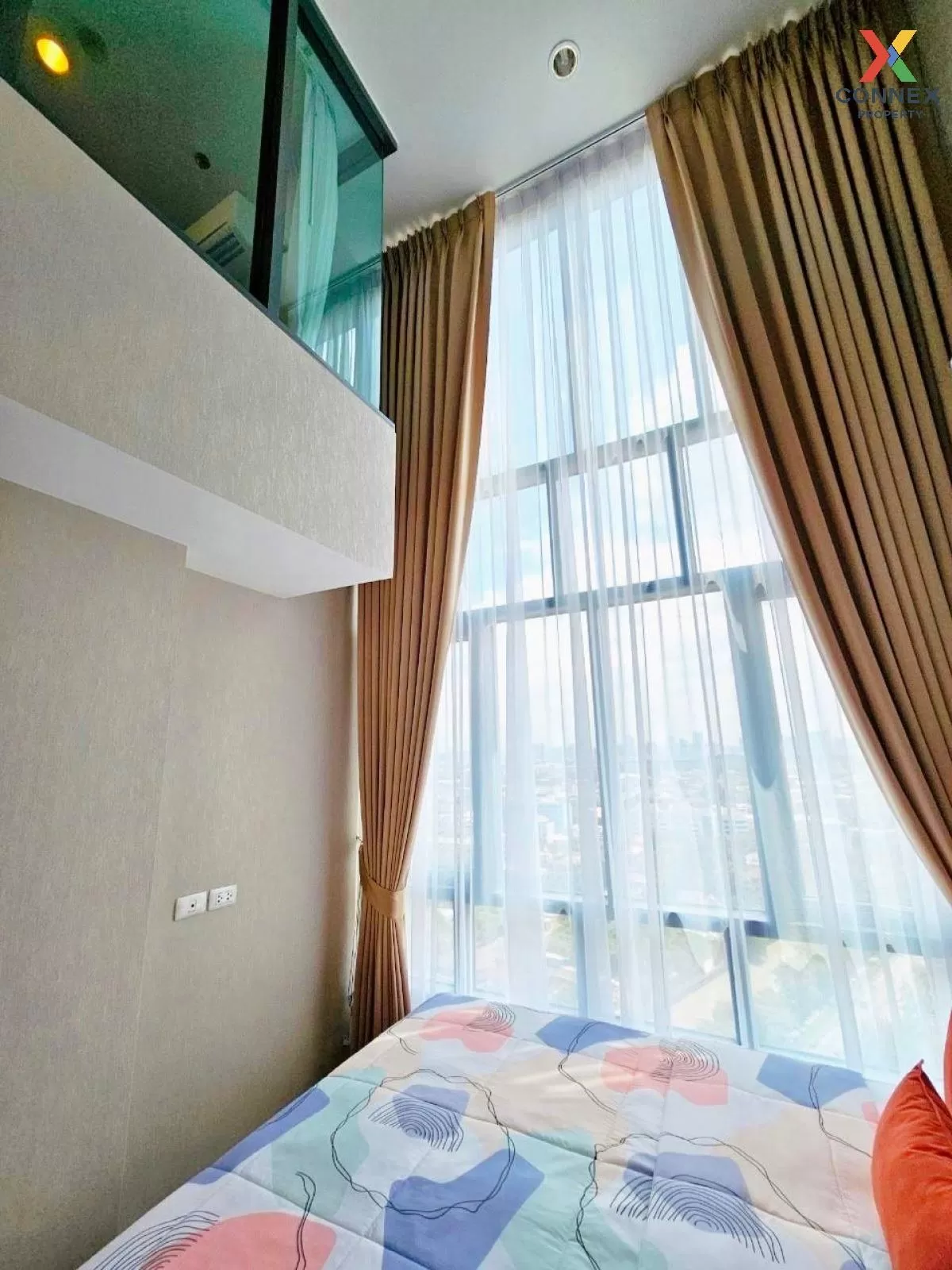 For Rent Condo , Metro Sky Prachachuen , Duplex , MRT-Bang Son ,  For Rent Condo , Metro Sky Prachachuen , Duplex , MRT-Bang Son ,