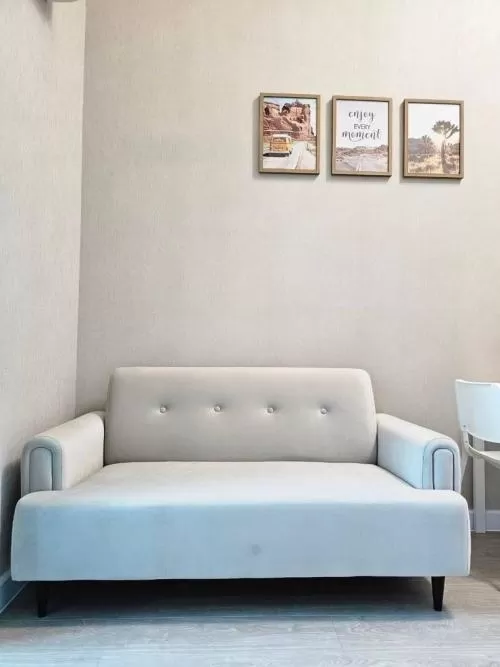 For Rent Condo , Metro Sky Prachachuen , Duplex , MRT-Bang Son , Wong Sawang , Bang Su , Bangkok , CX-85475