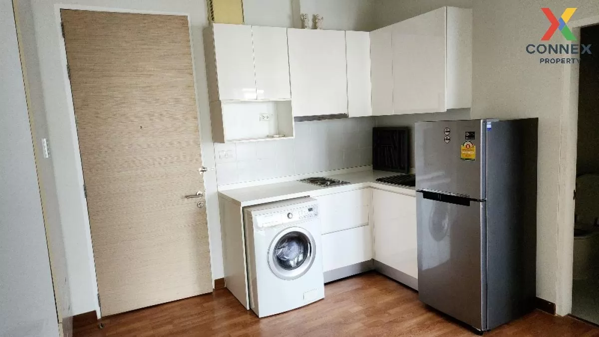 For Rent Condo , The Coast Bangkok , BTS-Bang Na , Bang Na , Bang For Rent Condo , The Coast Bangkok , BTS-Bang Na , Bang Na , Bang 3