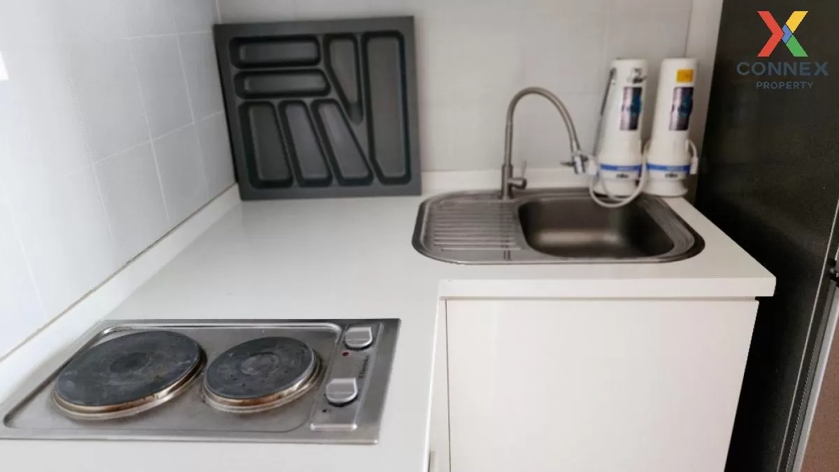 For Rent Condo , The Coast Bangkok , BTS-Bang Na , Bang Na , Bang For Rent Condo , The Coast Bangkok , BTS-Bang Na , Bang Na , Bang 4