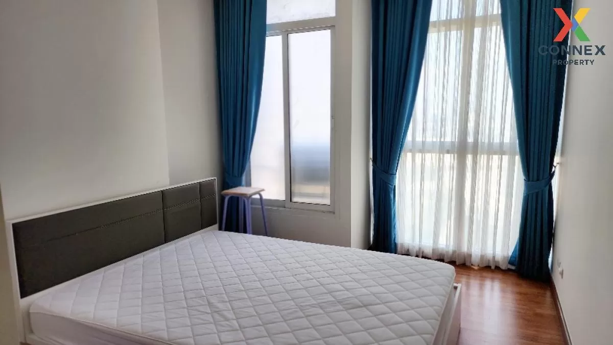 For Rent Condo , The Coast Bangkok , BTS-Bang Na , Bang Na , Bang For Rent Condo , The Coast Bangkok , BTS-Bang Na , Bang Na , Bang