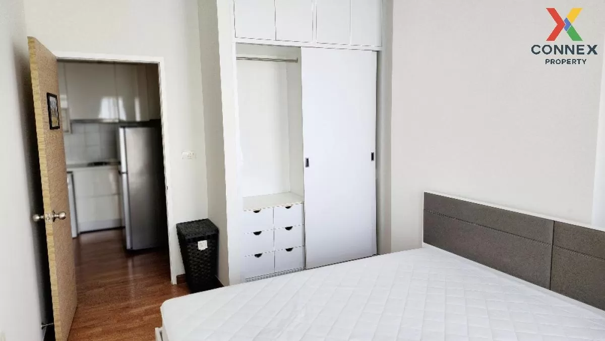 For Rent Condo , The Coast Bangkok , BTS-Bang Na , Bang Na , Bang For Rent Condo , The Coast Bangkok , BTS-Bang Na , Bang Na , Bang