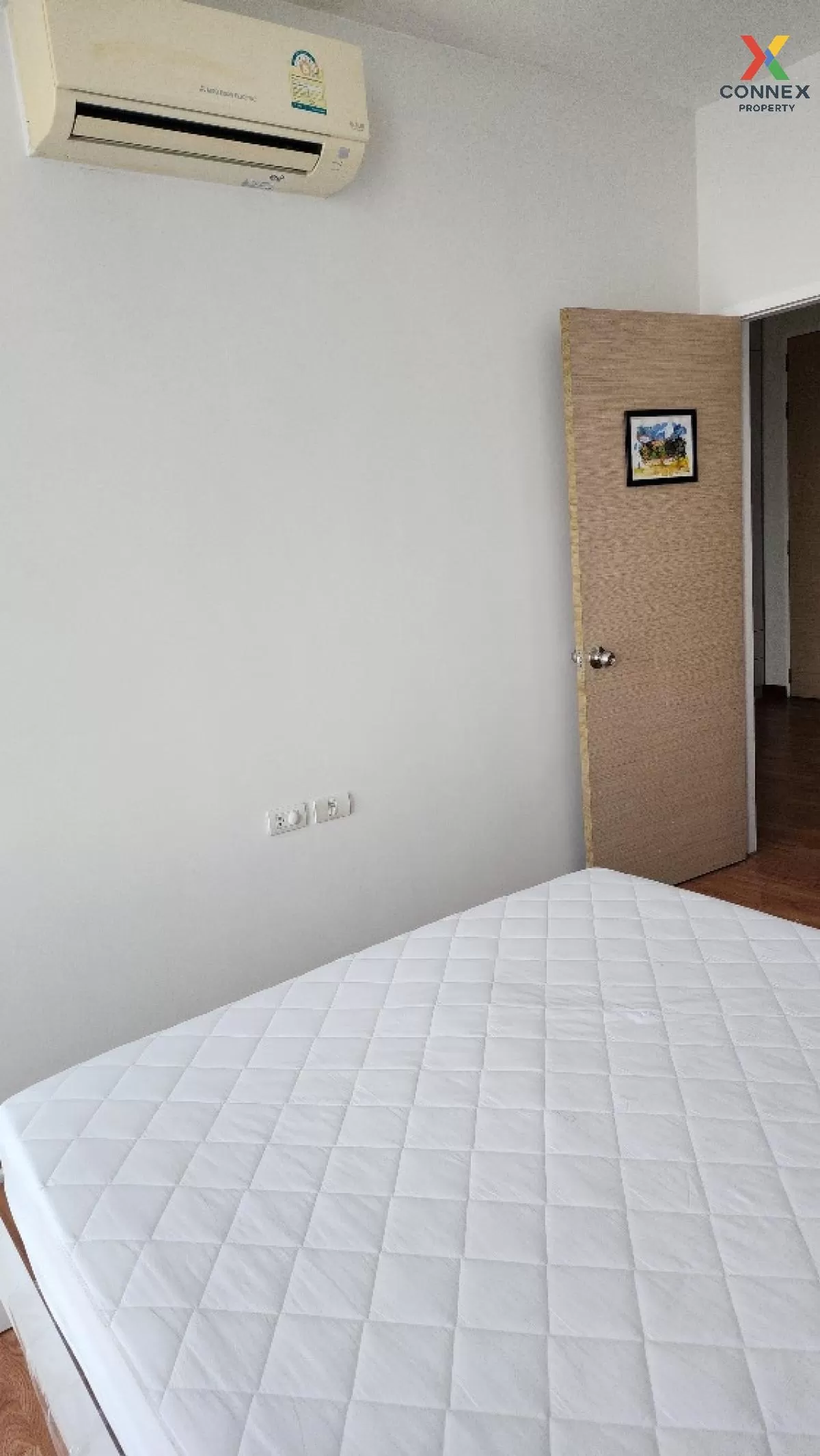 For Rent Condo , The Coast Bangkok , BTS-Bang Na , Bang Na , Bang For Rent Condo , The Coast Bangkok , BTS-Bang Na , Bang Na , Bang