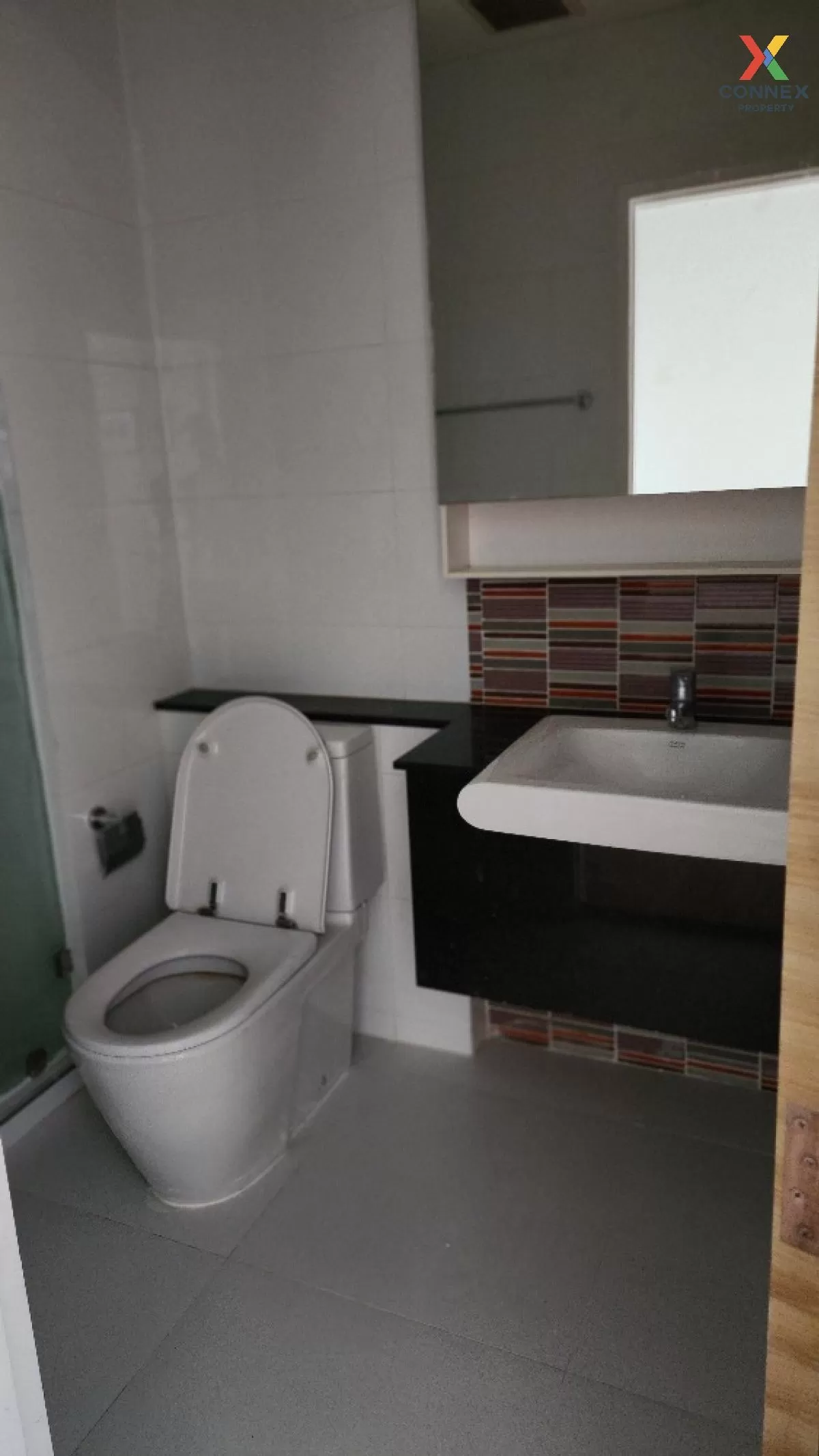 For Rent Condo , The Coast Bangkok , BTS-Bang Na , Bang Na , Bang For Rent Condo , The Coast Bangkok , BTS-Bang Na , Bang Na , Bang