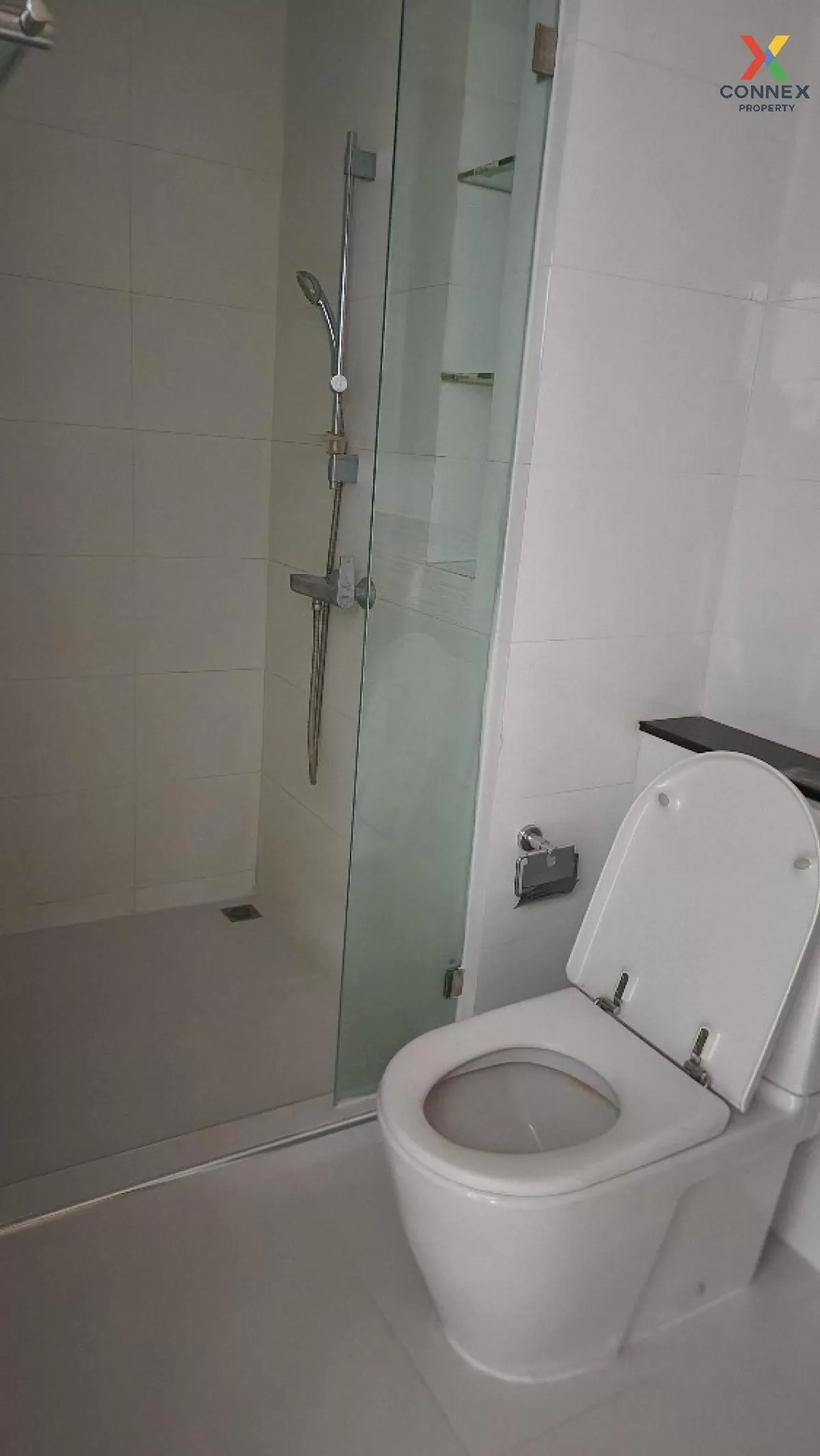 For Rent Condo , The Coast Bangkok , BTS-Bang Na , Bang Na , Bang For Rent Condo , The Coast Bangkok , BTS-Bang Na , Bang Na , Bang