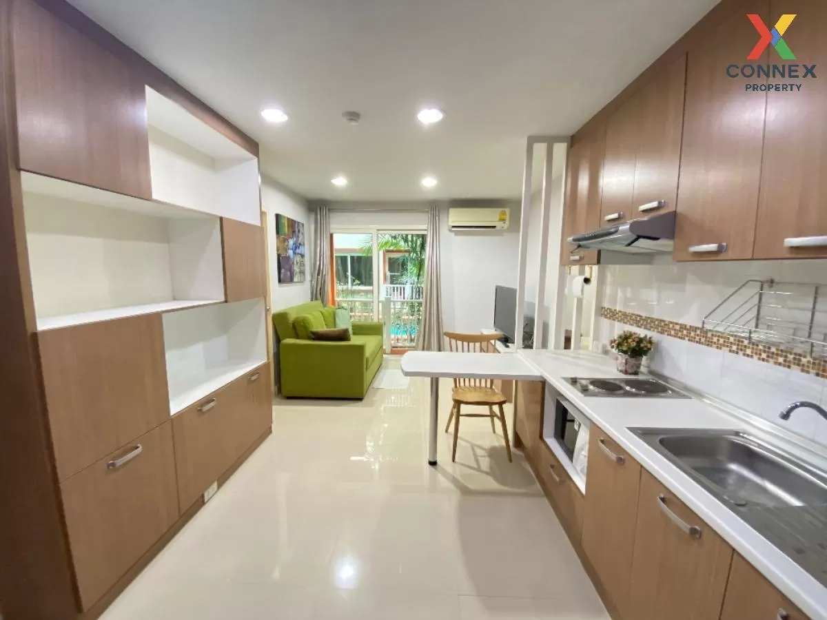 For Rent Condo , The Plenary Sathorn , BTS-Krung Thon Buri , Khlo 1