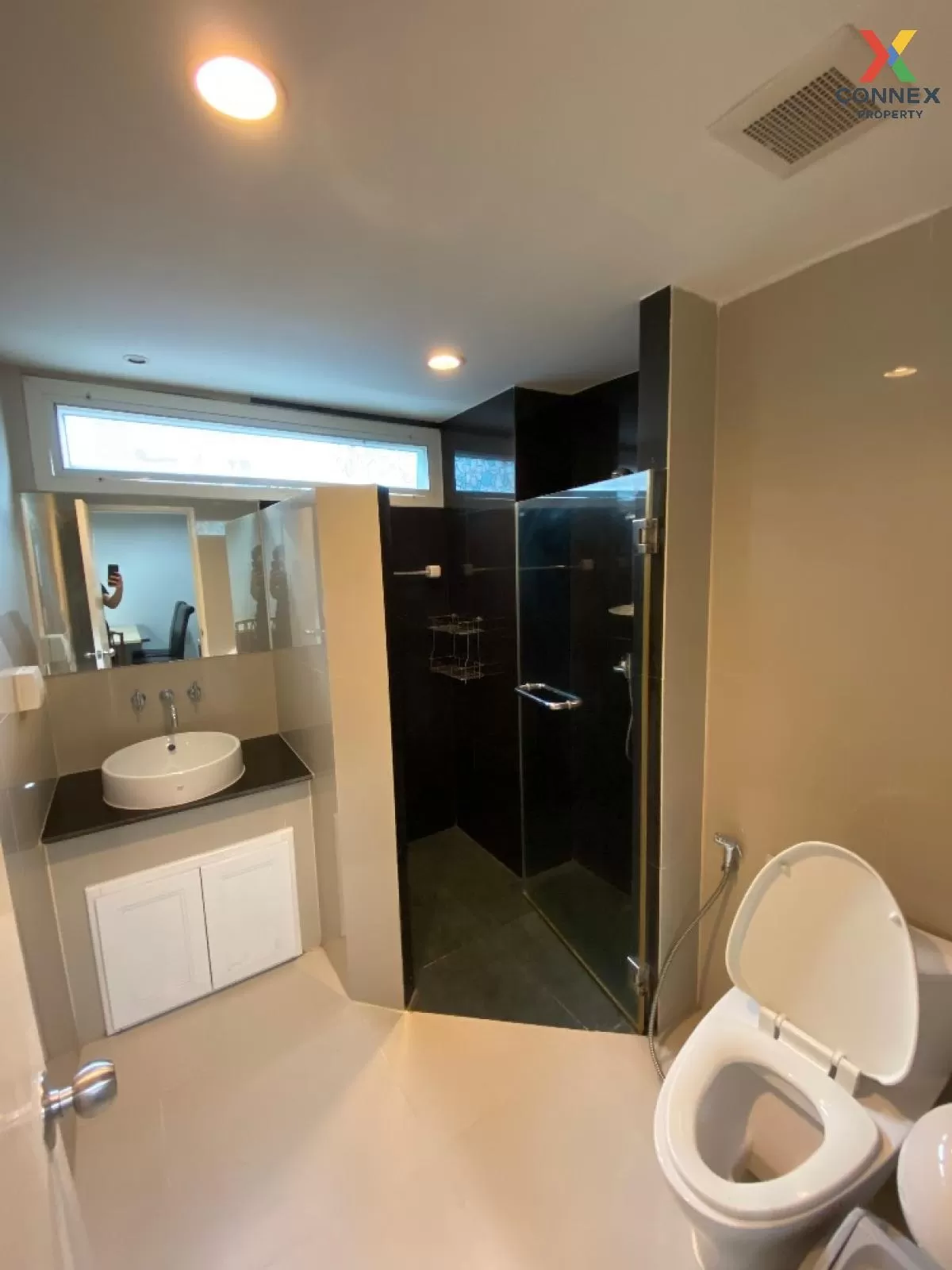 For Rent Condo , The Plenary Sathorn , BTS-Krung Thon Buri , Khlo