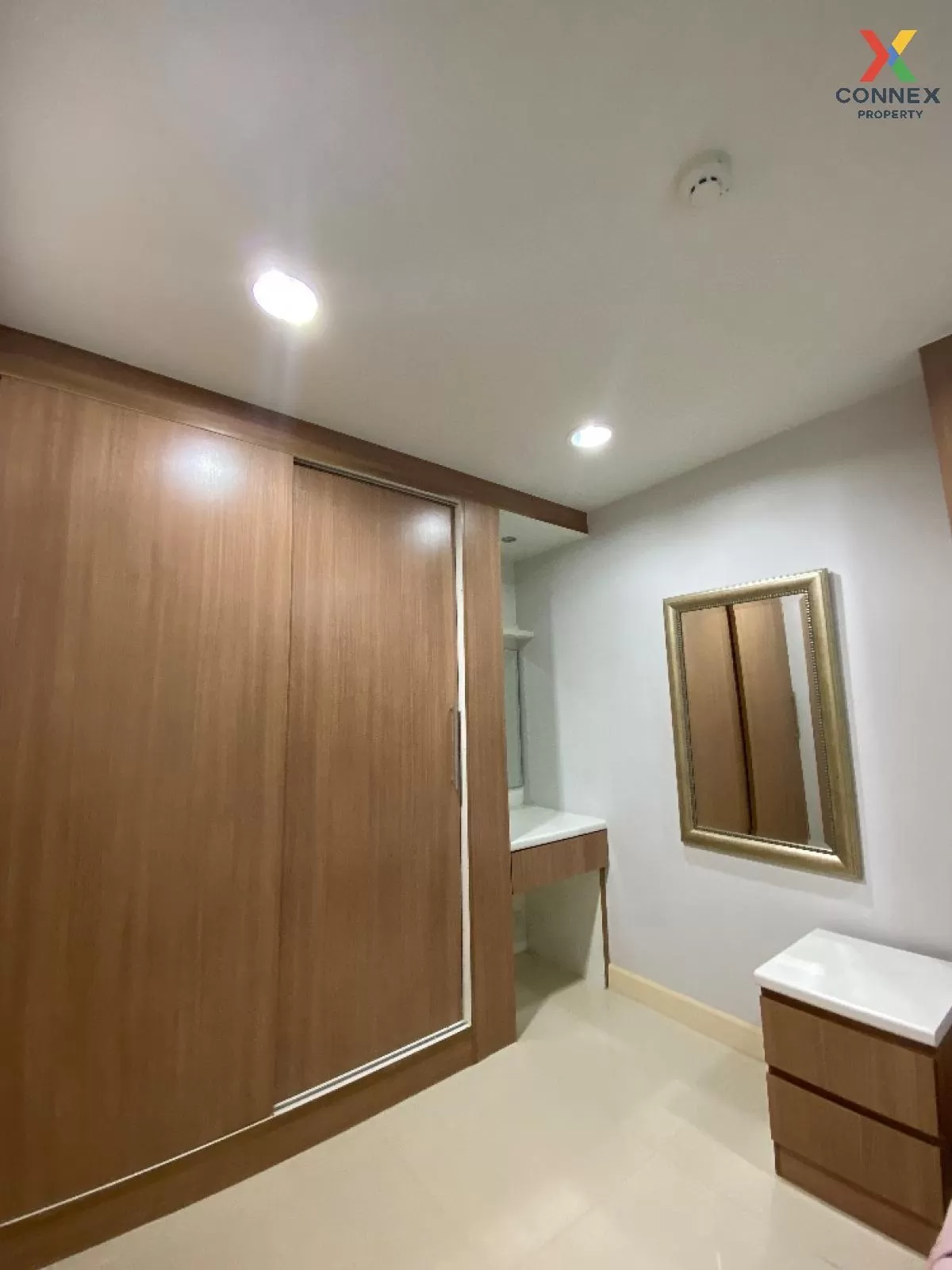 For Rent Condo , The Plenary Sathorn , BTS-Krung Thon Buri , Khlo