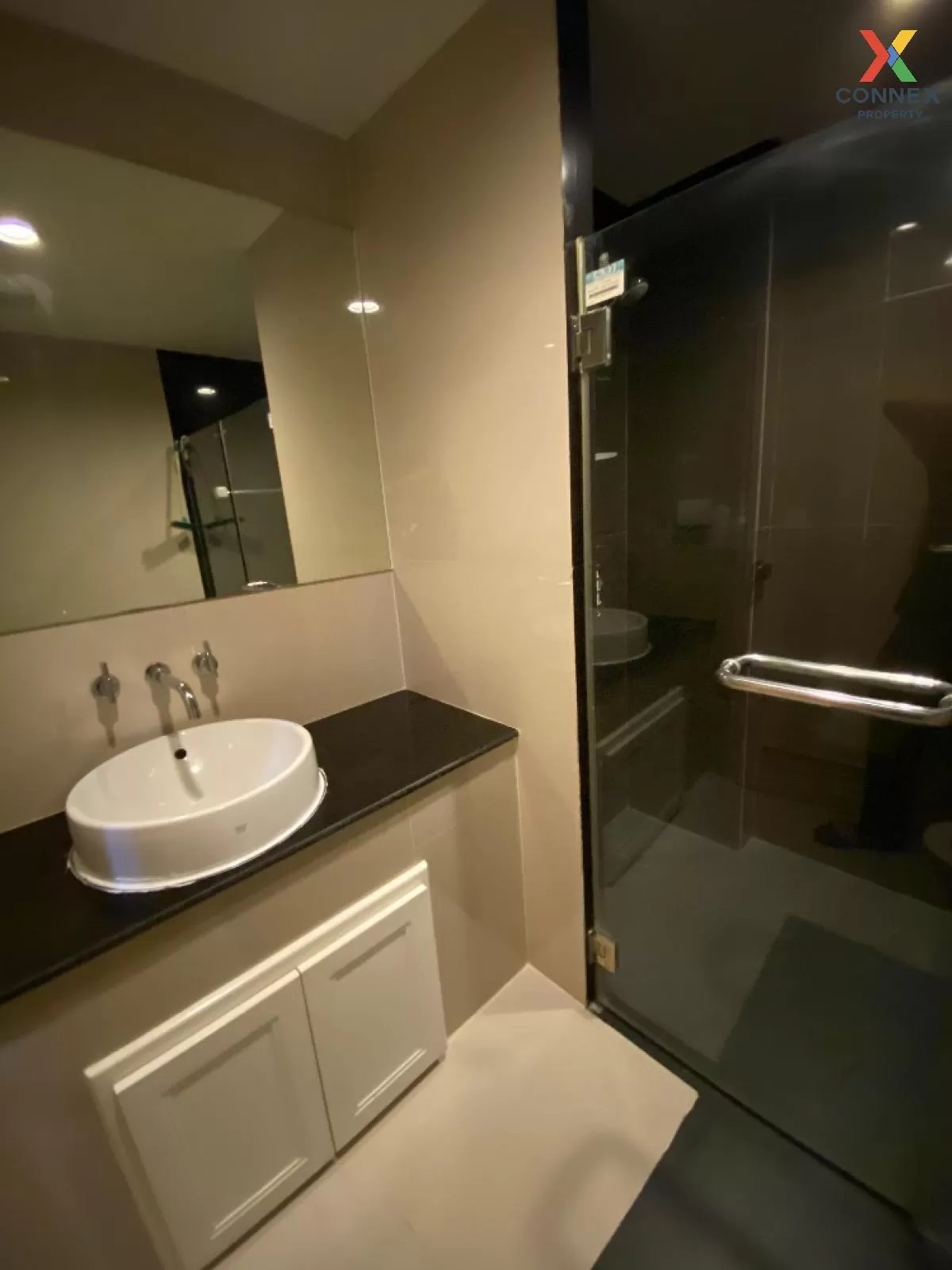 For Rent Condo , The Plenary Sathorn , BTS-Krung Thon Buri , Khlo