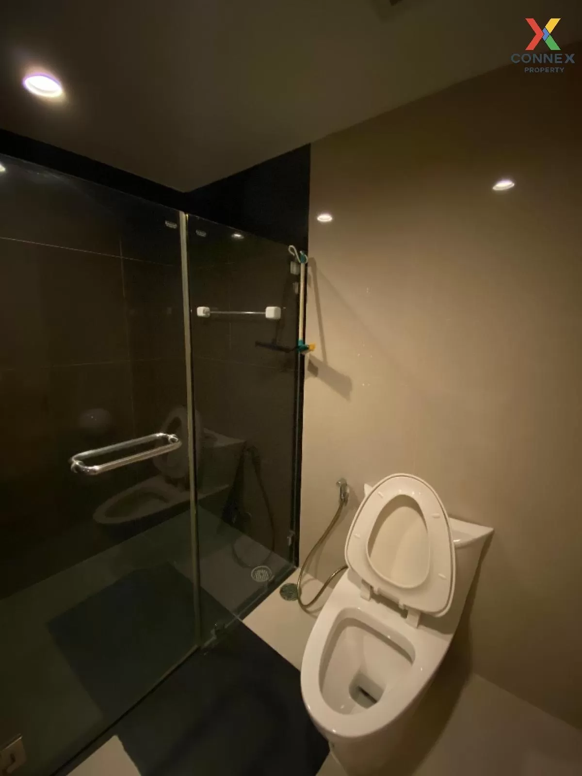 For Rent Condo , The Plenary Sathorn , BTS-Krung Thon Buri , Khlo