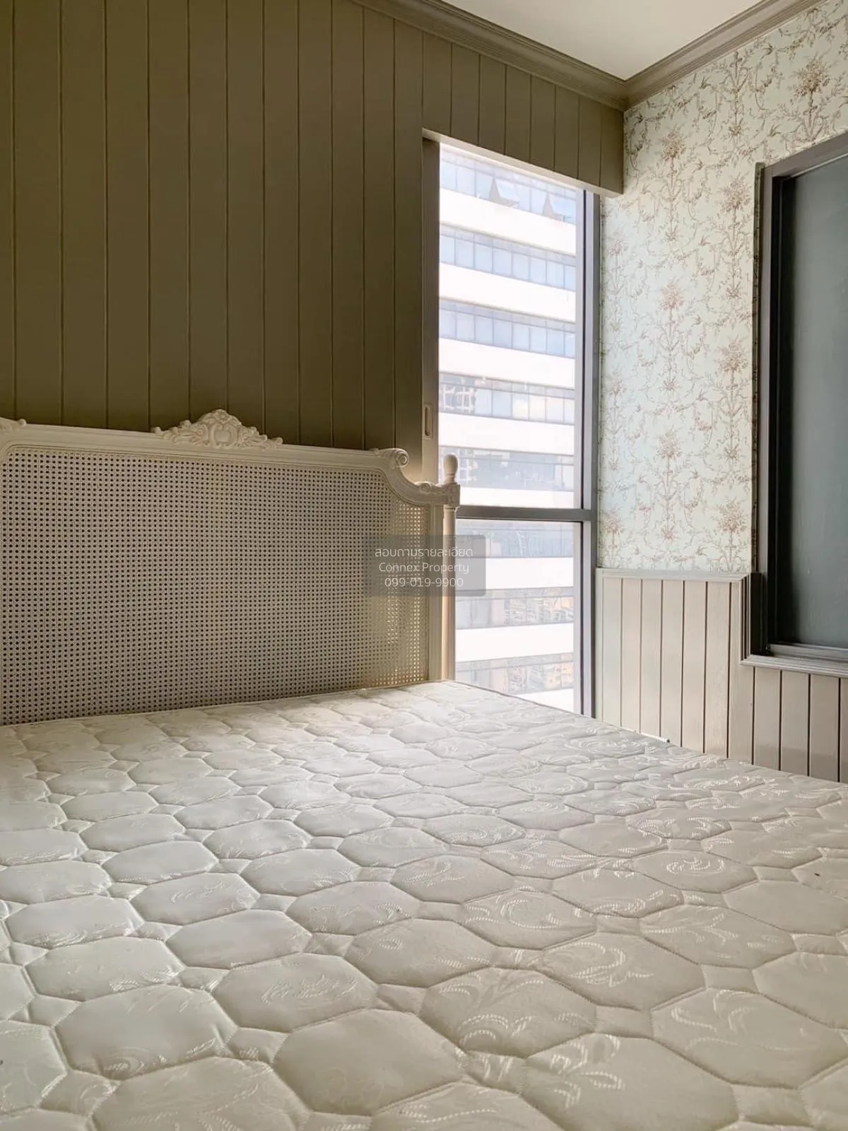 For Sale Condo , Ideo Q Phayathai , BTS-Phaya Thai , Thung Phaya 